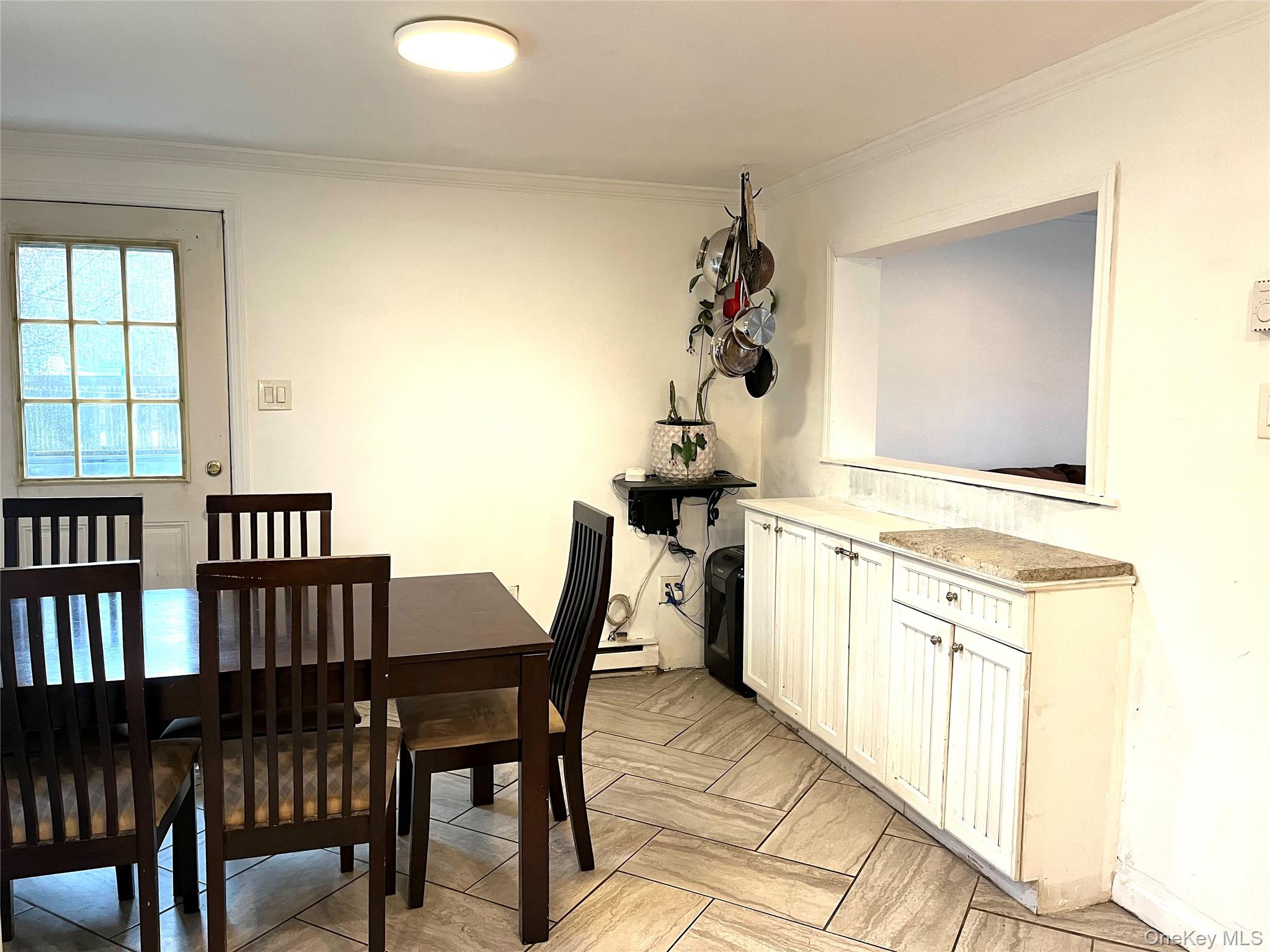 16 Sagewood Drive, Shirley, NY 11967