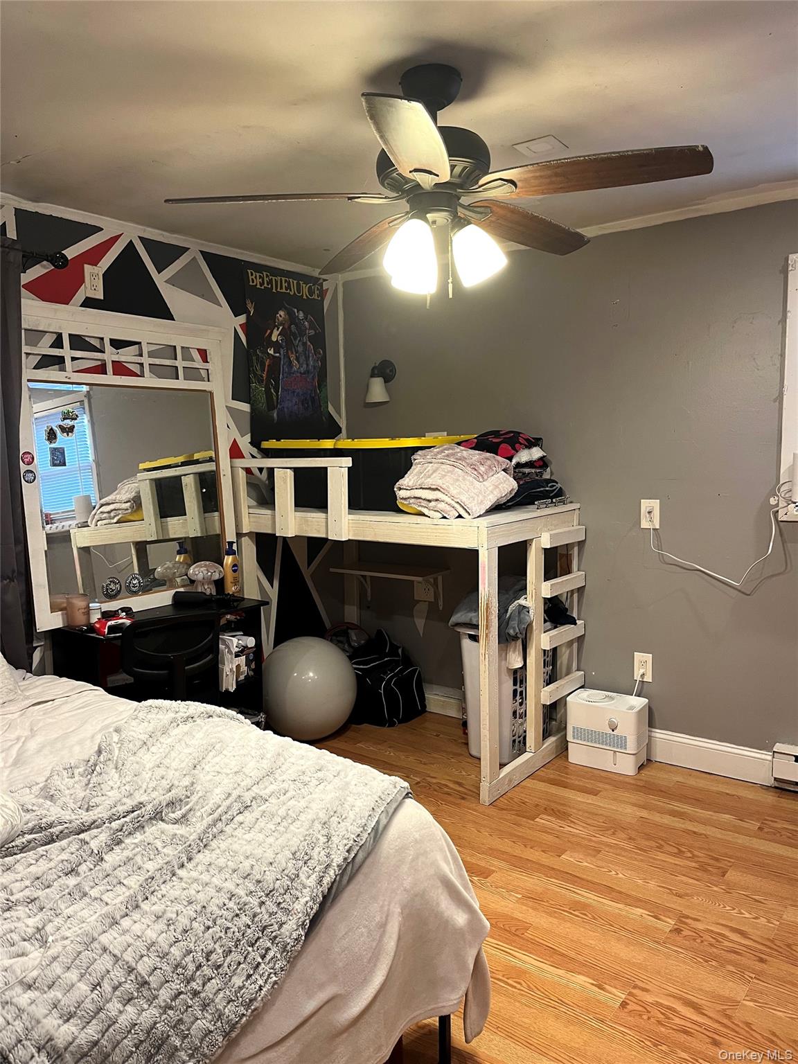 16 Sagewood Drive, Shirley, NY 11967