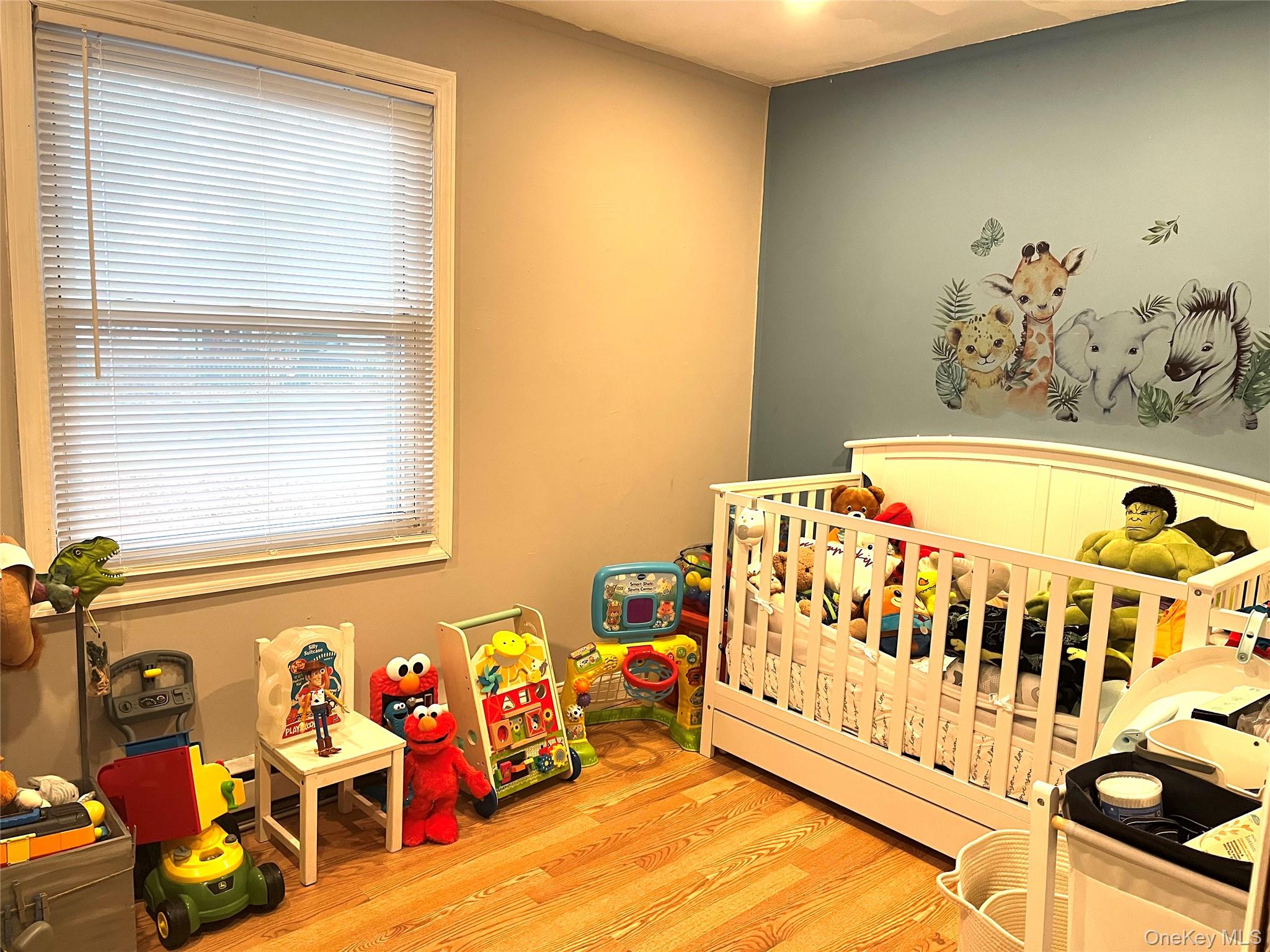 16 Sagewood Drive, Shirley, NY 11967