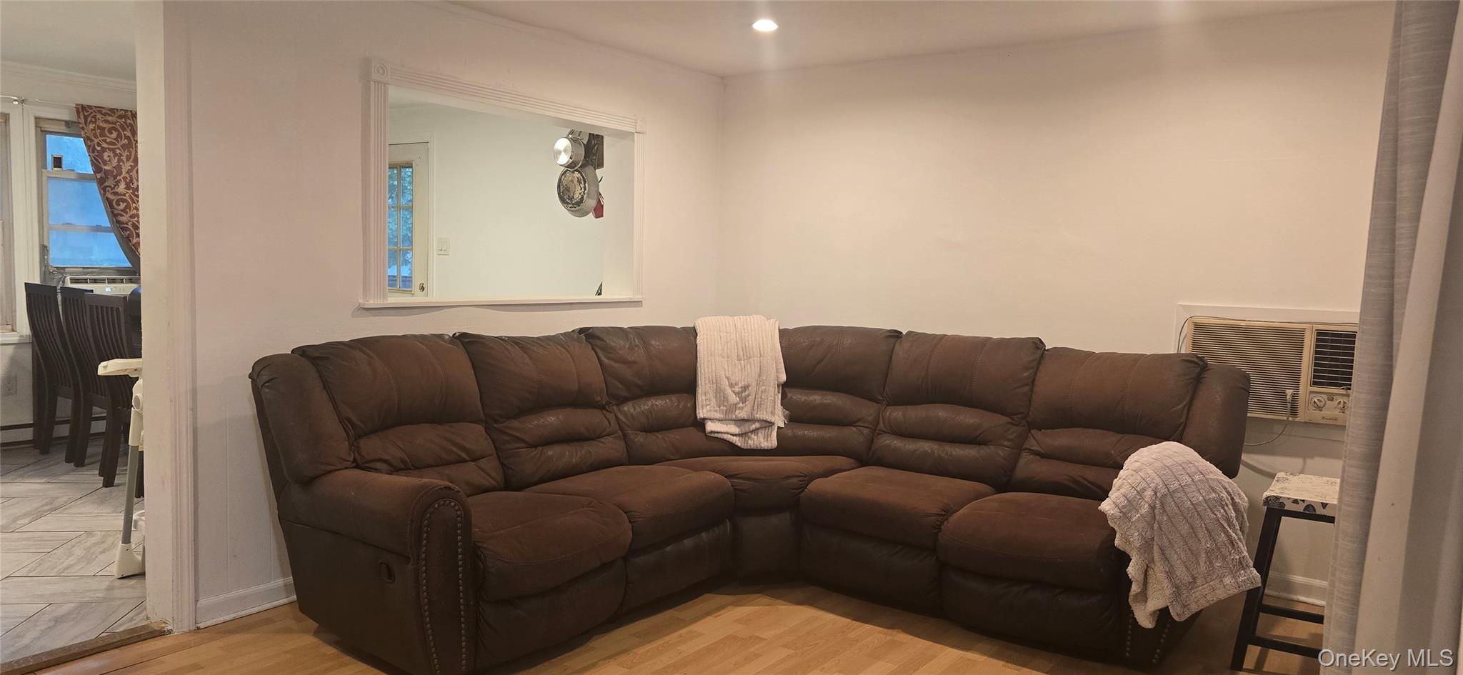 16 Sagewood Drive, Shirley, NY 11967