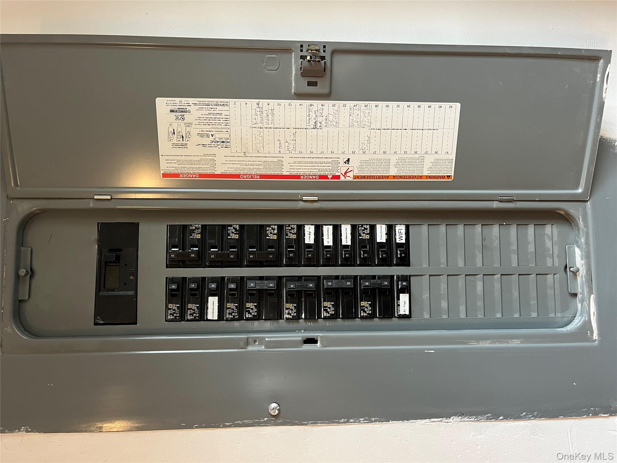 16 Sagewood Drive, Shirley, NY 11967