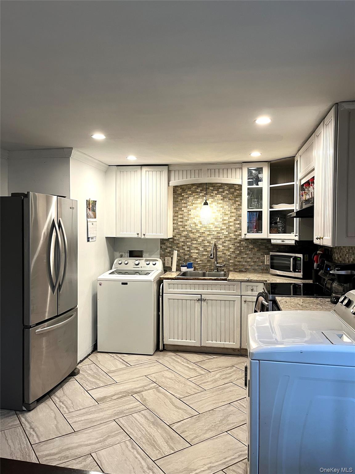 16 Sagewood Drive, Shirley, NY 11967