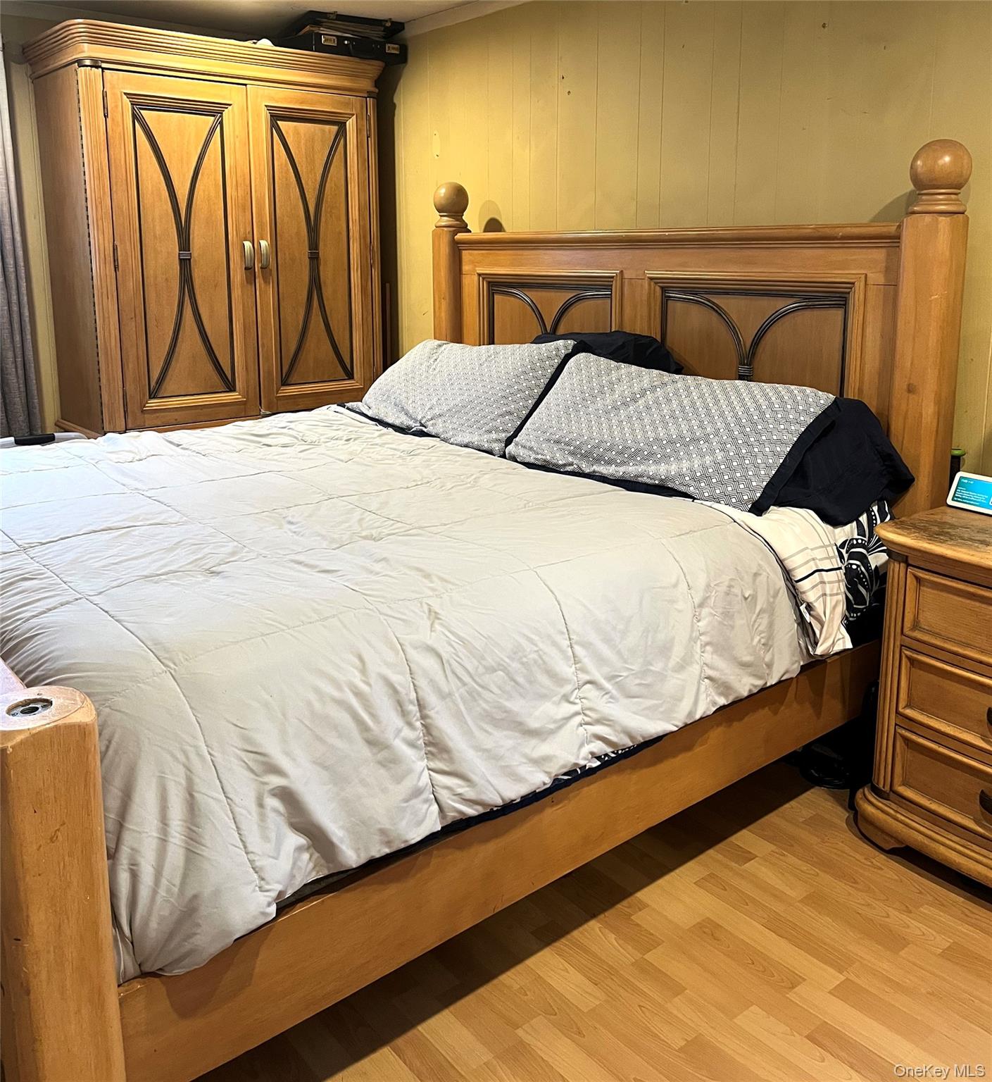 16 Sagewood Drive, Shirley, NY 11967