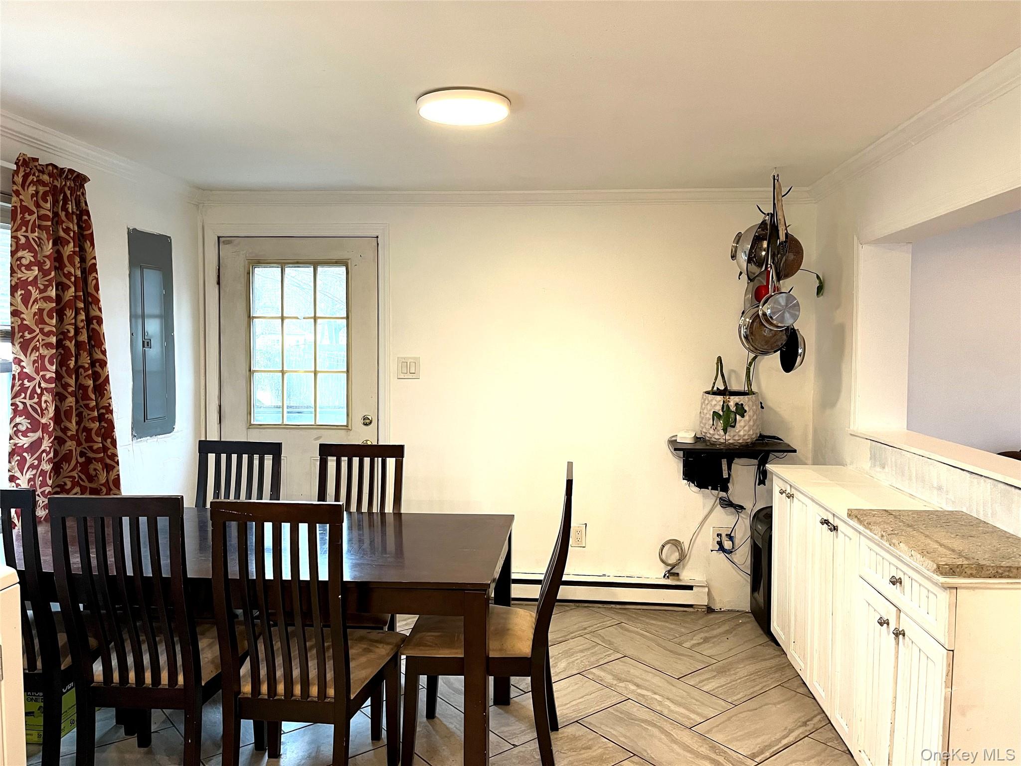 16 Sagewood Drive, Shirley, NY 11967