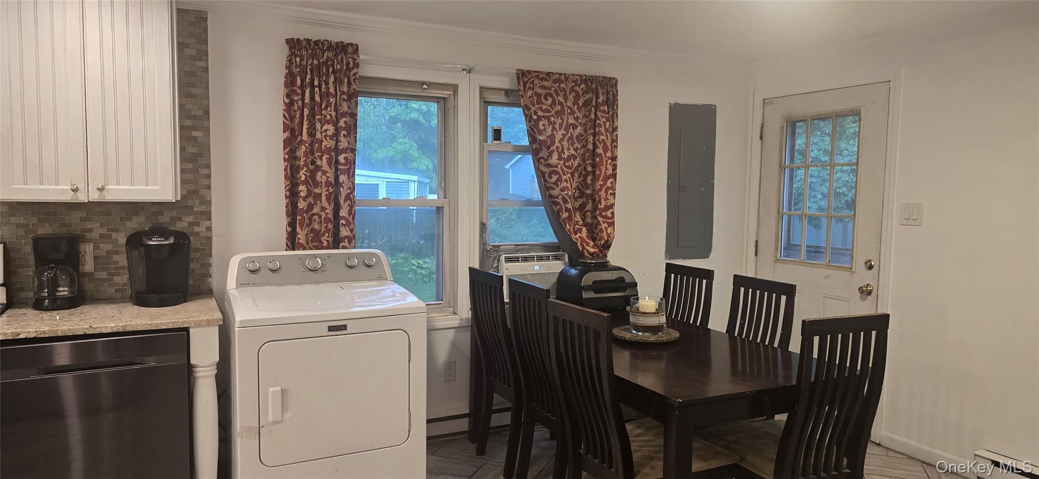 16 Sagewood Drive, Shirley, NY 11967