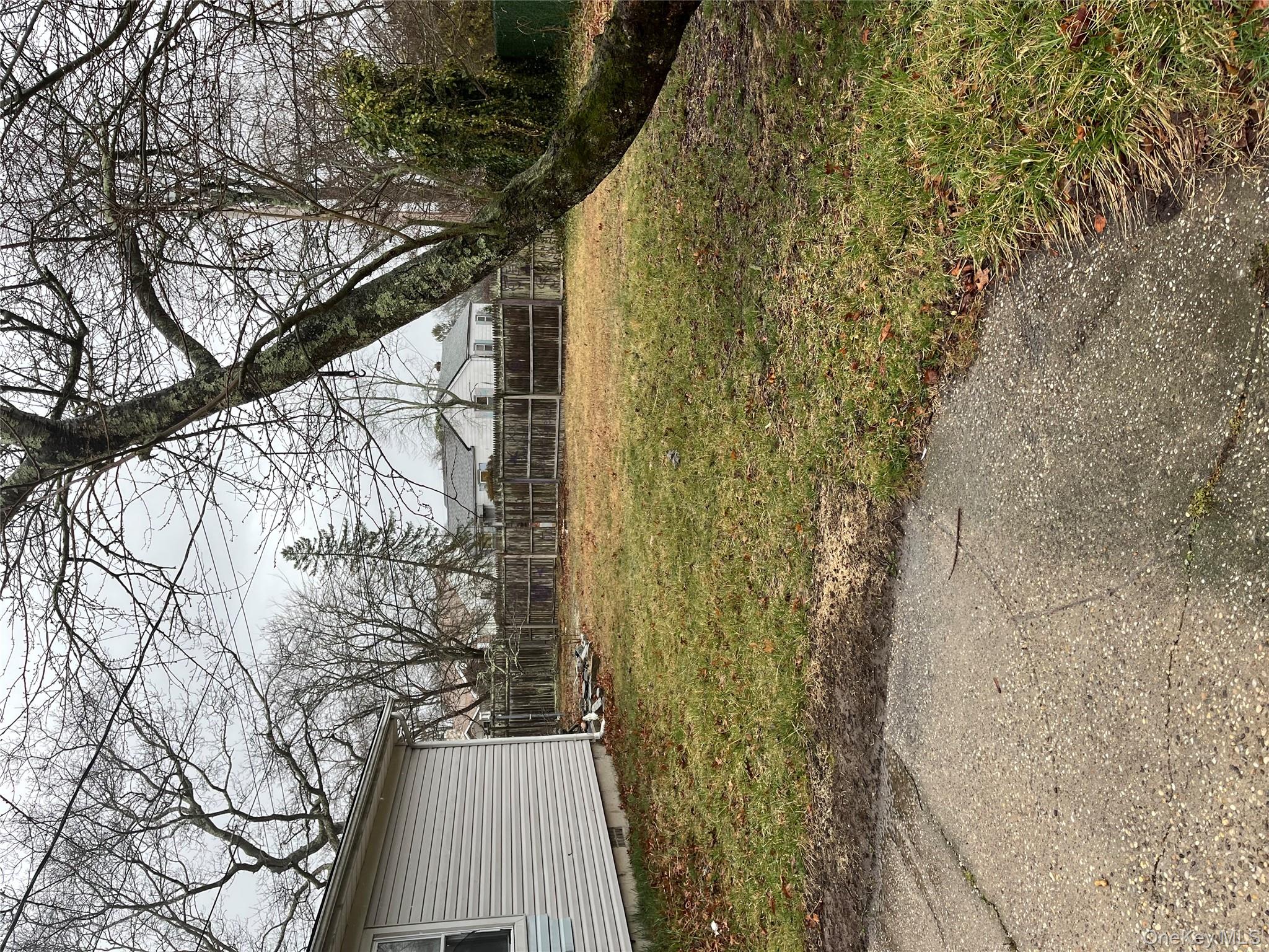 16 Sagewood Drive, Shirley, NY 11967