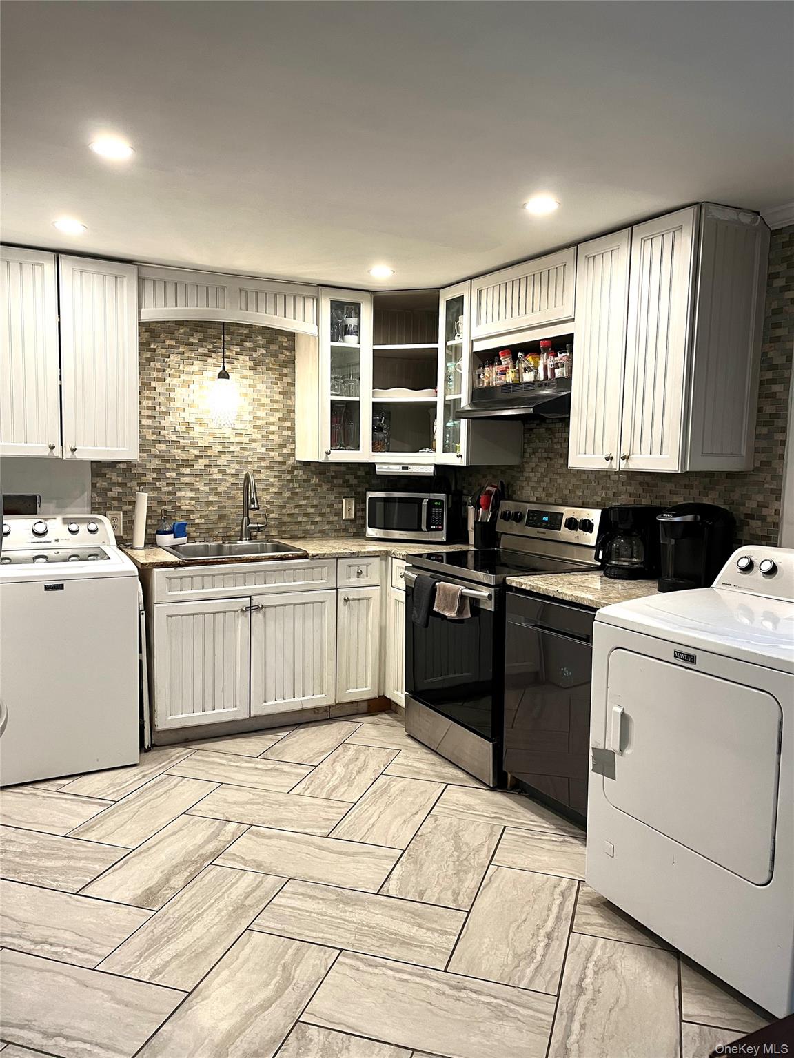 16 Sagewood Drive, Shirley, NY 11967