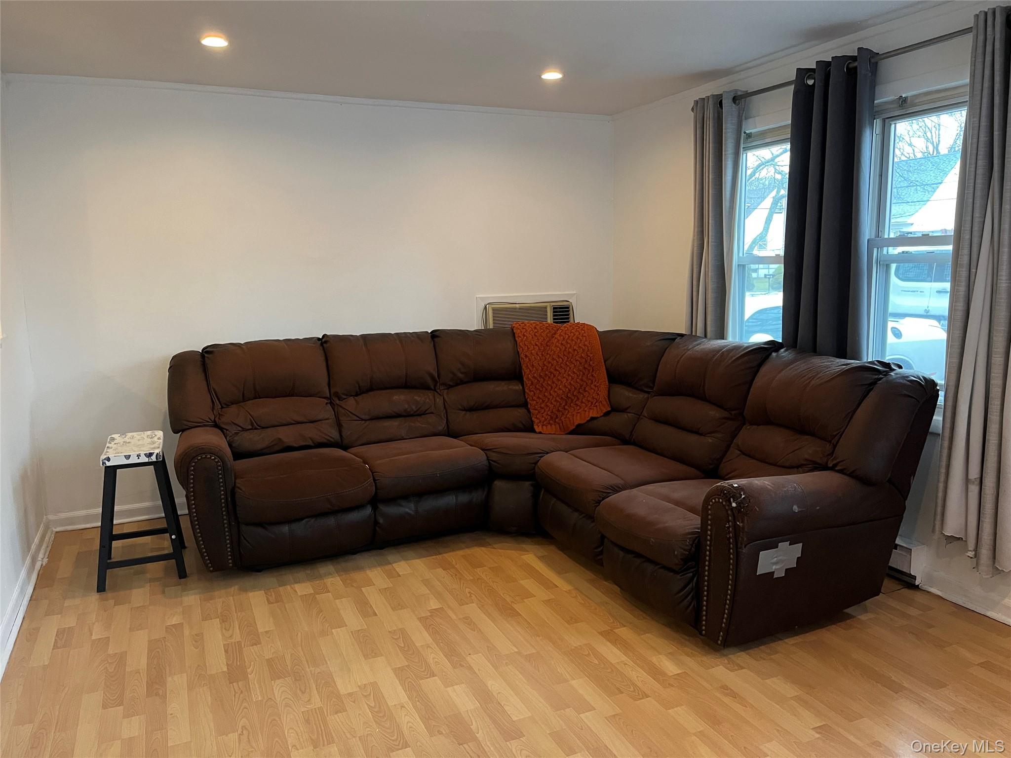 16 Sagewood Drive, Shirley, NY 11967