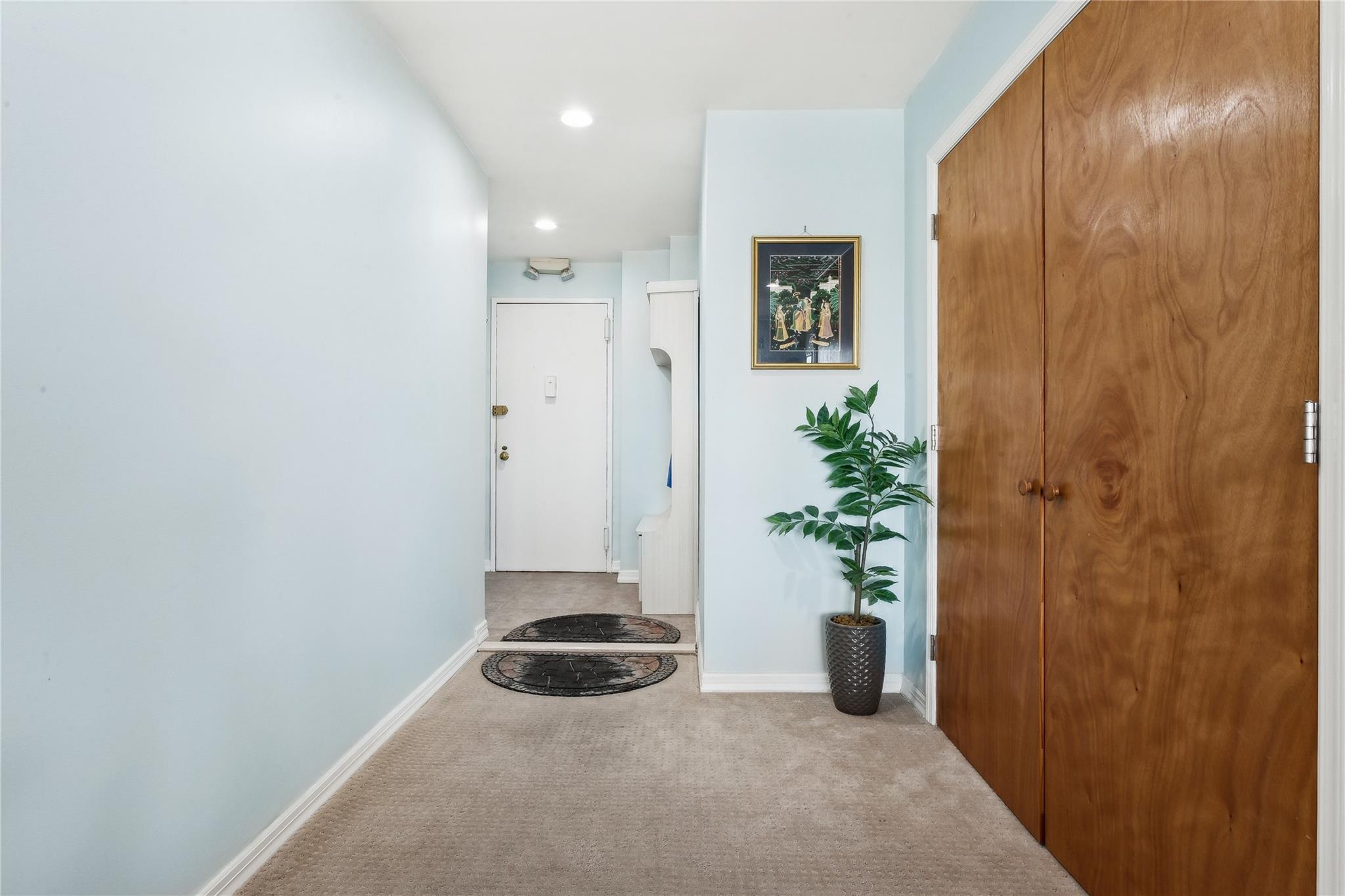 840 Shore Road # 5f, Long Beach, NY 11561