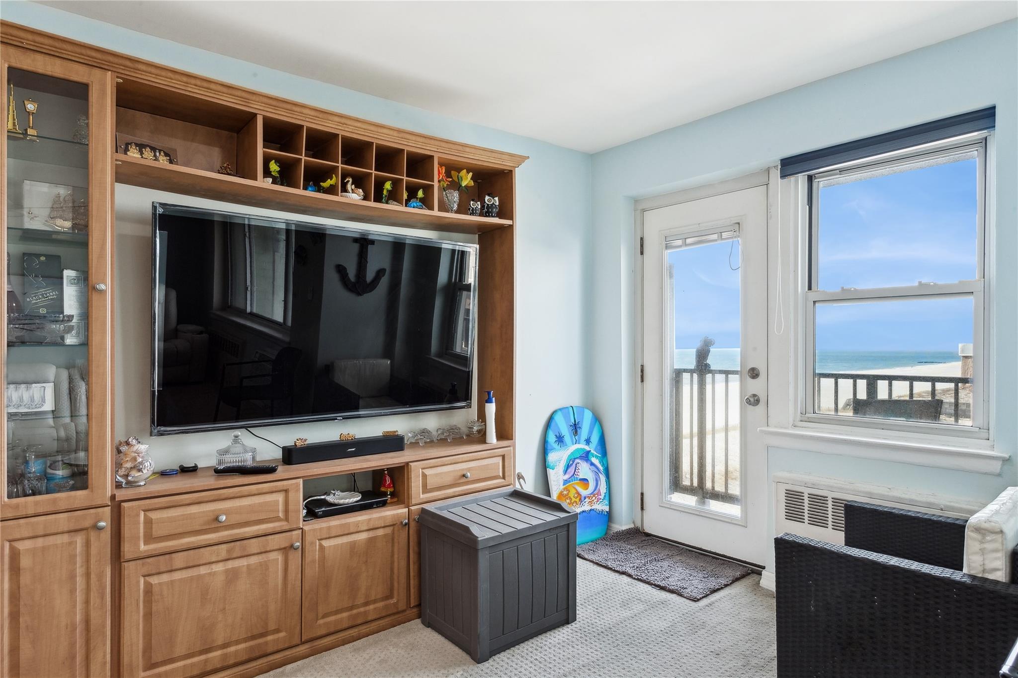 840 Shore Road # 5f, Long Beach, NY 11561