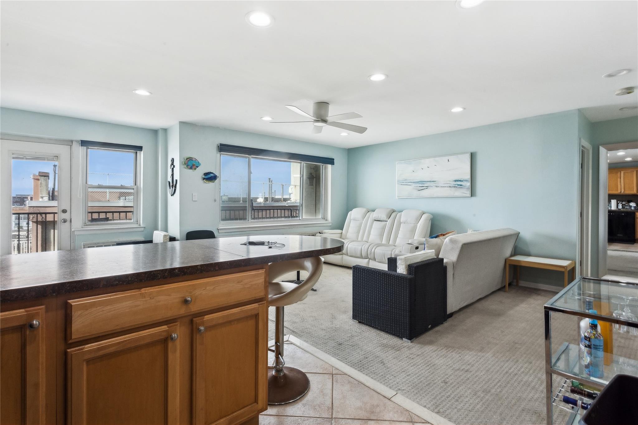 840 Shore Road # 5f, Long Beach, NY 11561