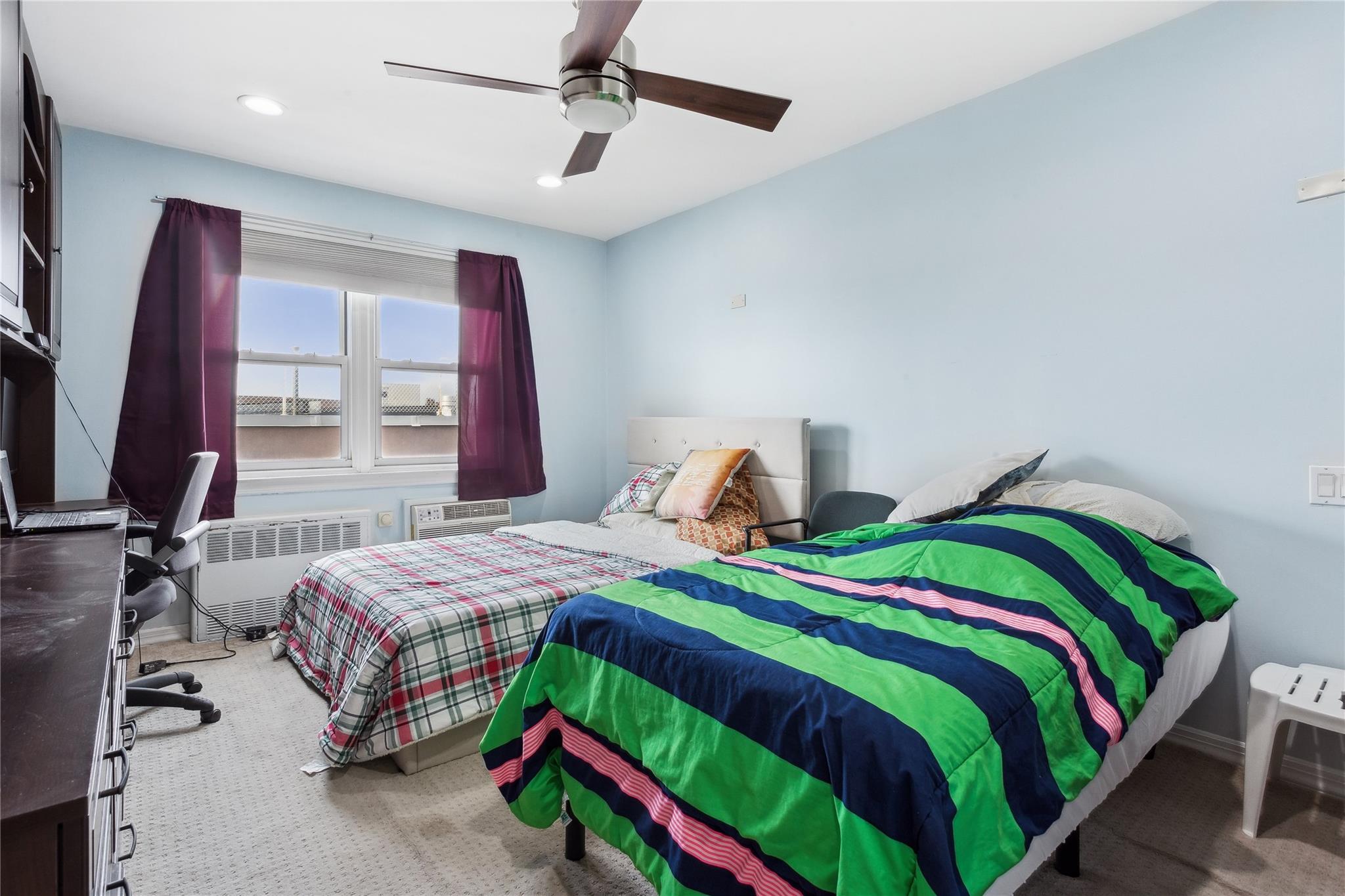 840 Shore Road # 5f, Long Beach, NY 11561