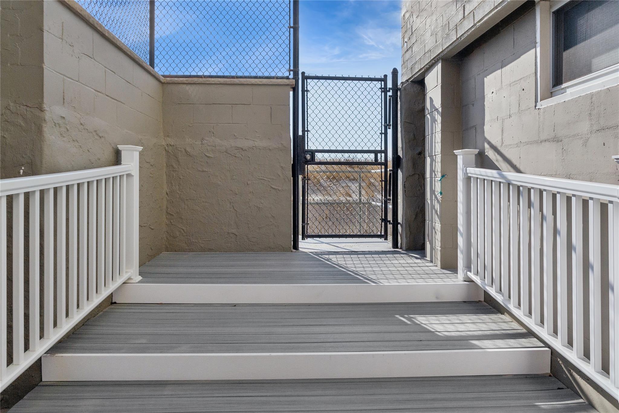 840 Shore Road # 5f, Long Beach, NY 11561