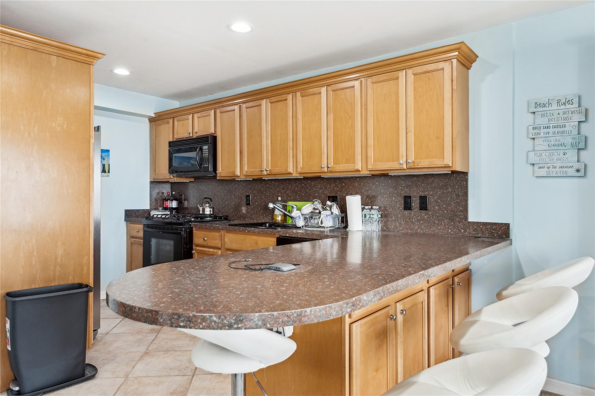 840 Shore Road # 5f, Long Beach, NY 11561