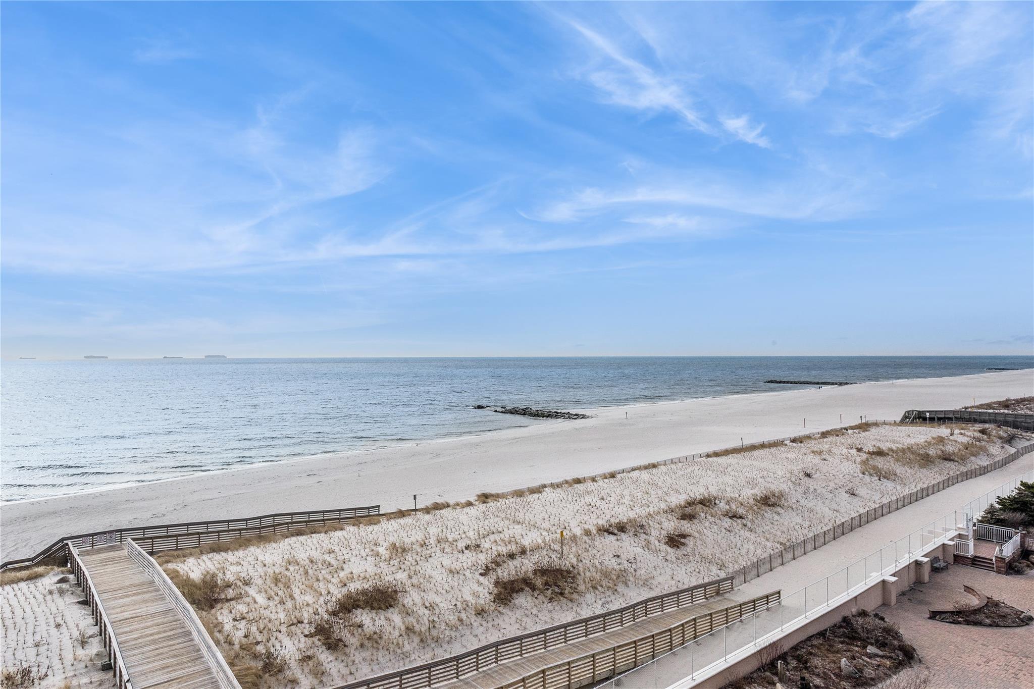 840 Shore Road # 5f, Long Beach, NY 11561