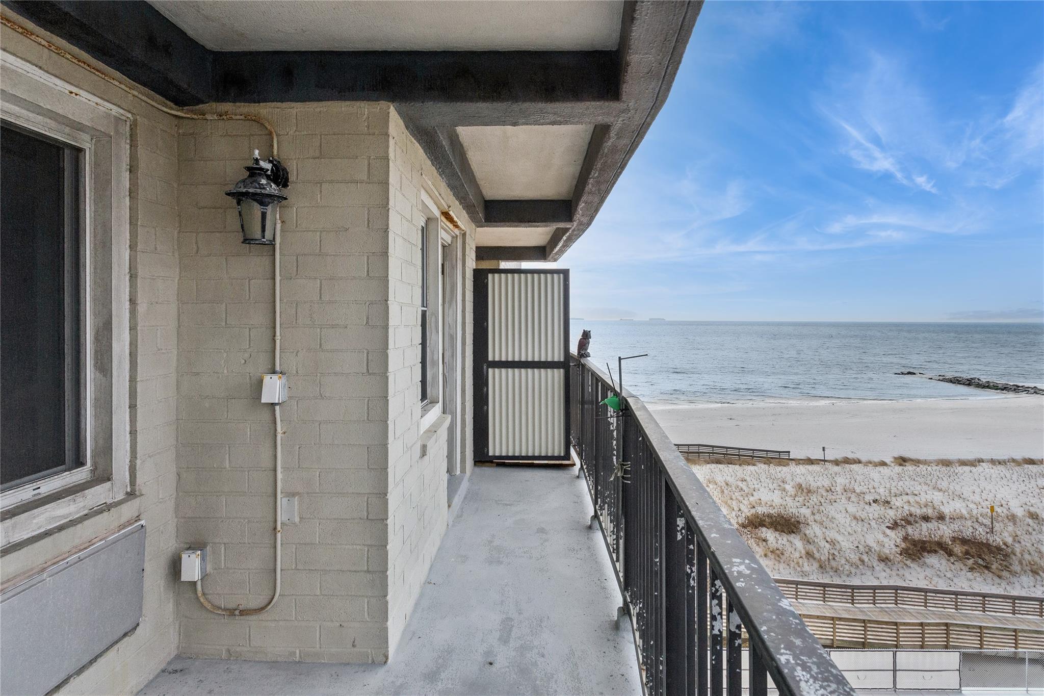 840 Shore Road # 5f, Long Beach, NY 11561