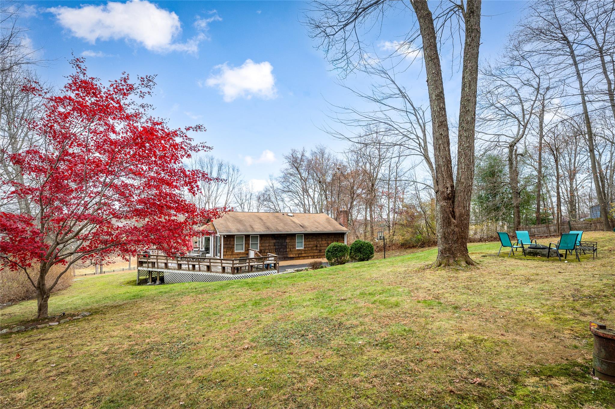 28 Arden Drive, Amawalk, NY 10501
