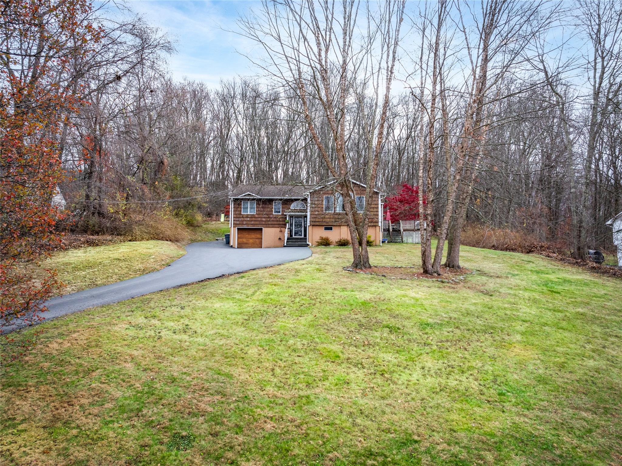 28 Arden Drive, Amawalk, NY 10501