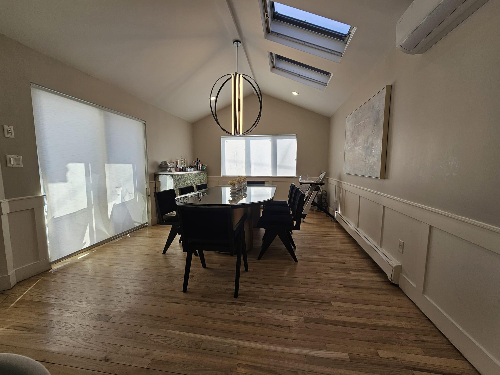 1 Fir Lane, Woodmere, NY 11598
