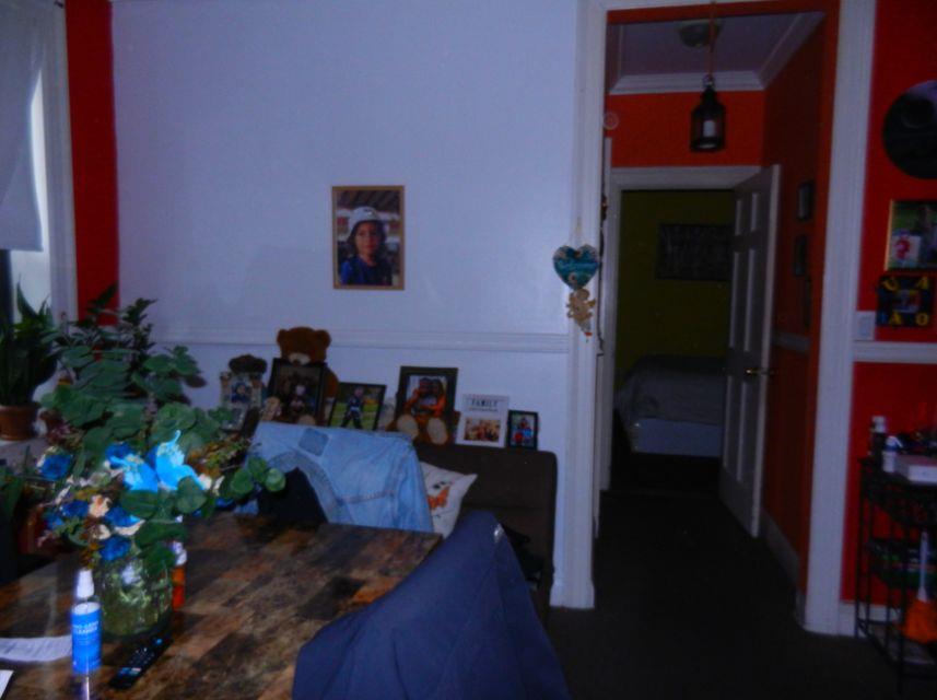 91-10 34th Ave Until #6K,, Jackson Heights, NY 11372
