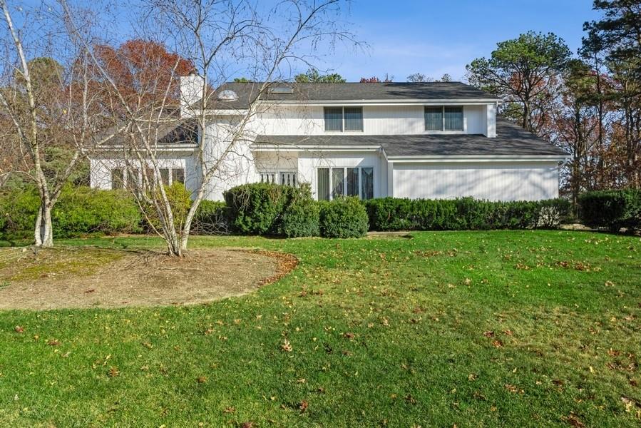 16 Rolling Hills Drive, Nesconset, NY 11767