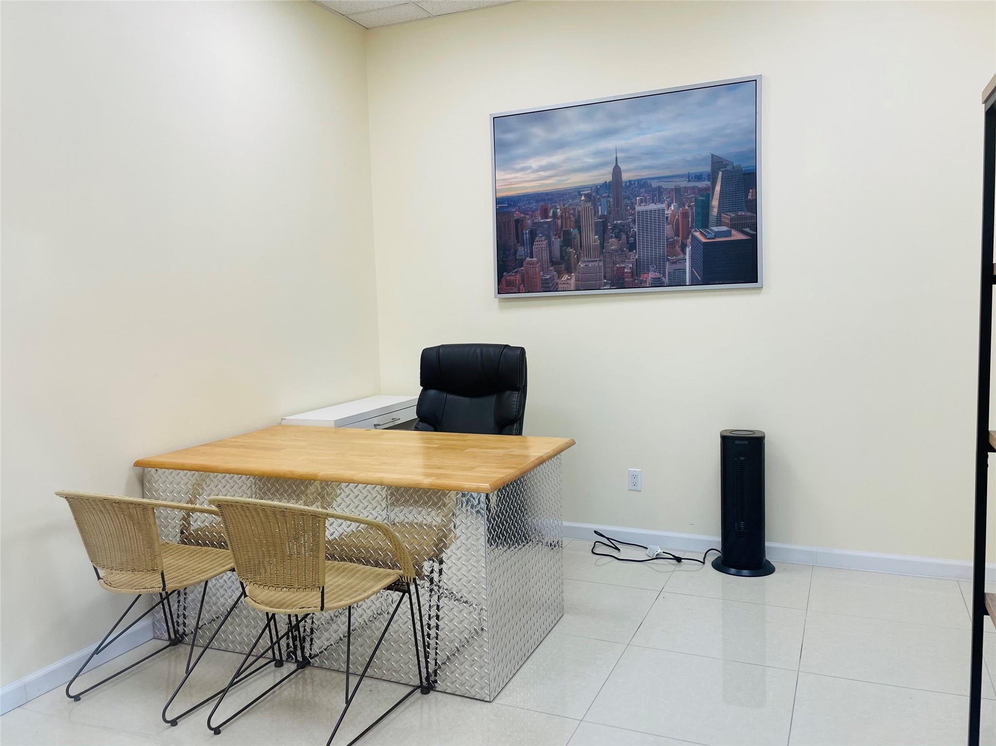 470-472 Westbury Avenue, Carle Place, NY 11514