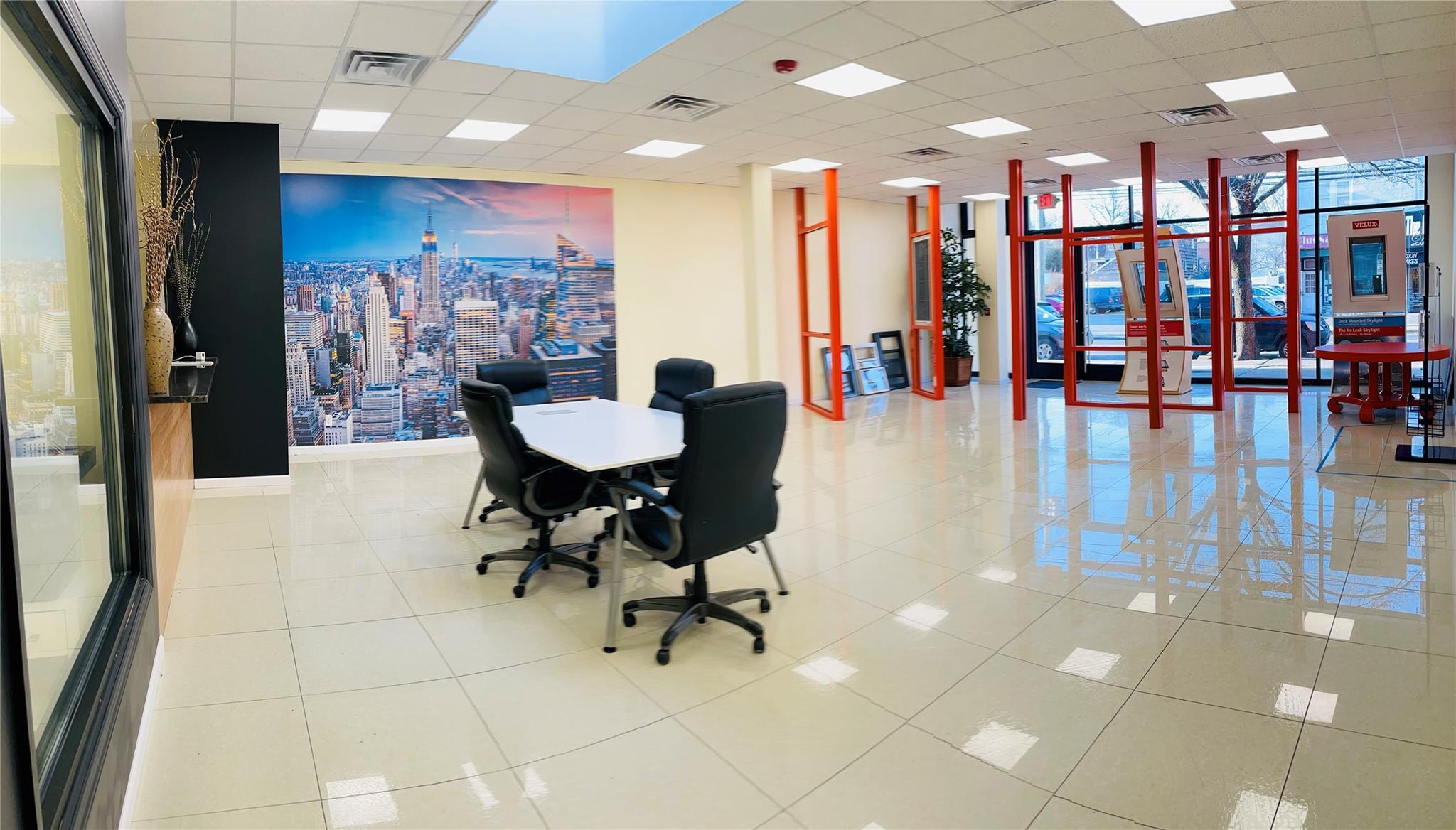 470-472 Westbury Avenue, Carle Place, NY 11514