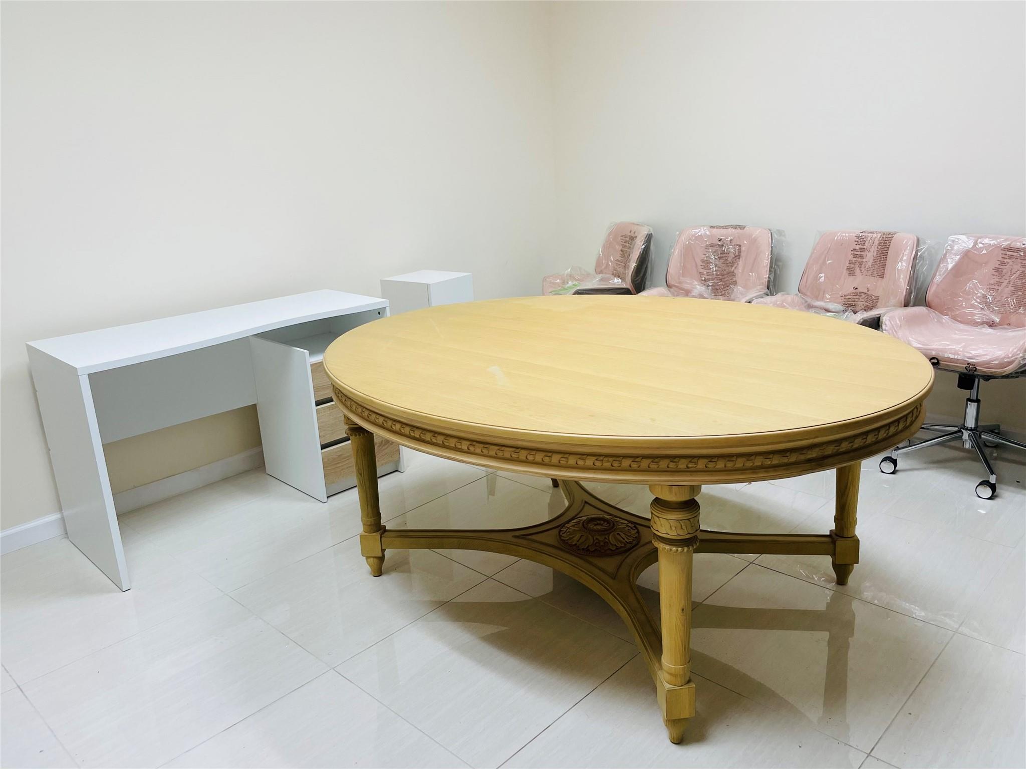 470-472 Westbury Avenue, Carle Place, NY 11514