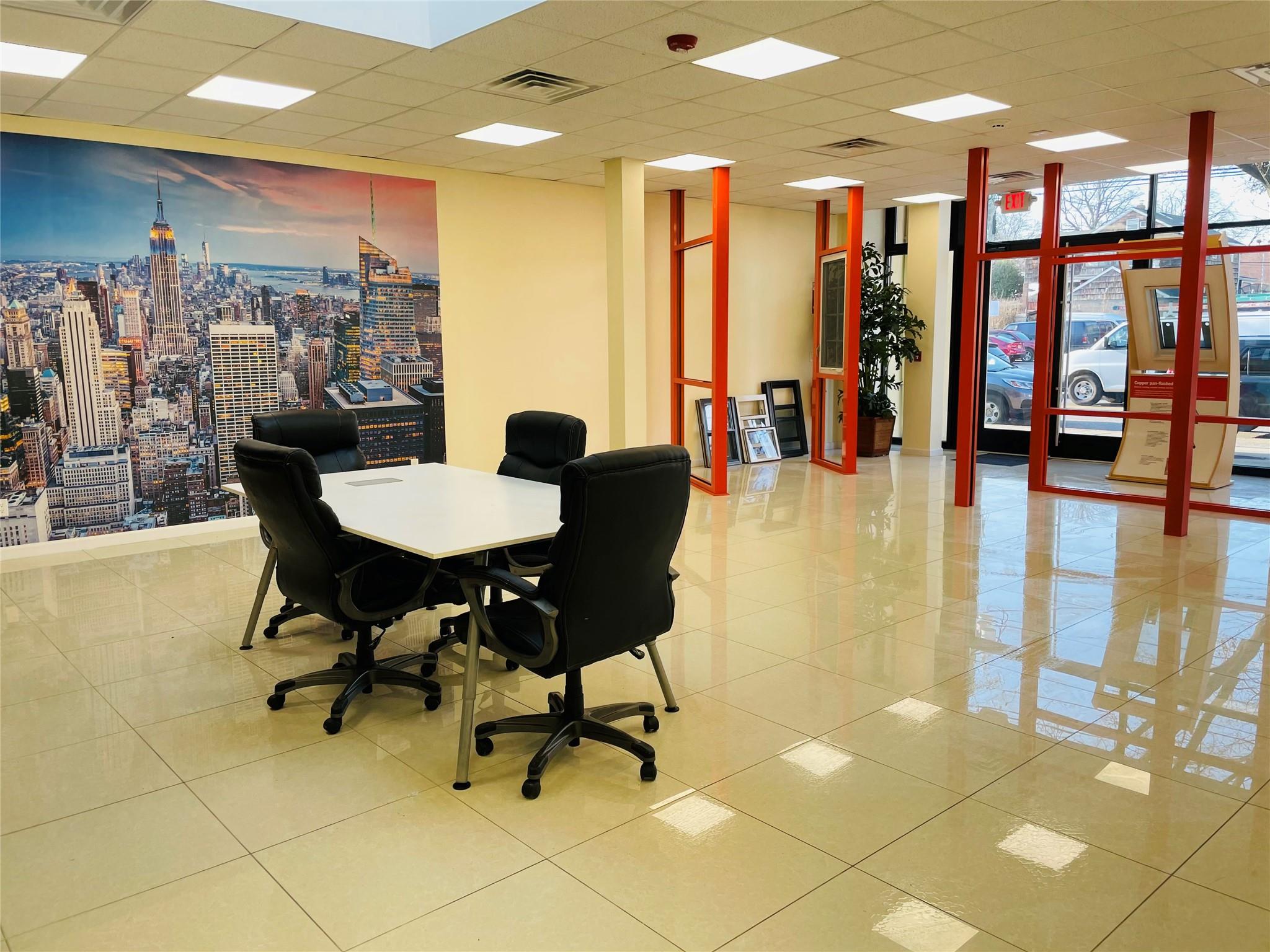 470-472 Westbury Avenue, Carle Place, NY 11514