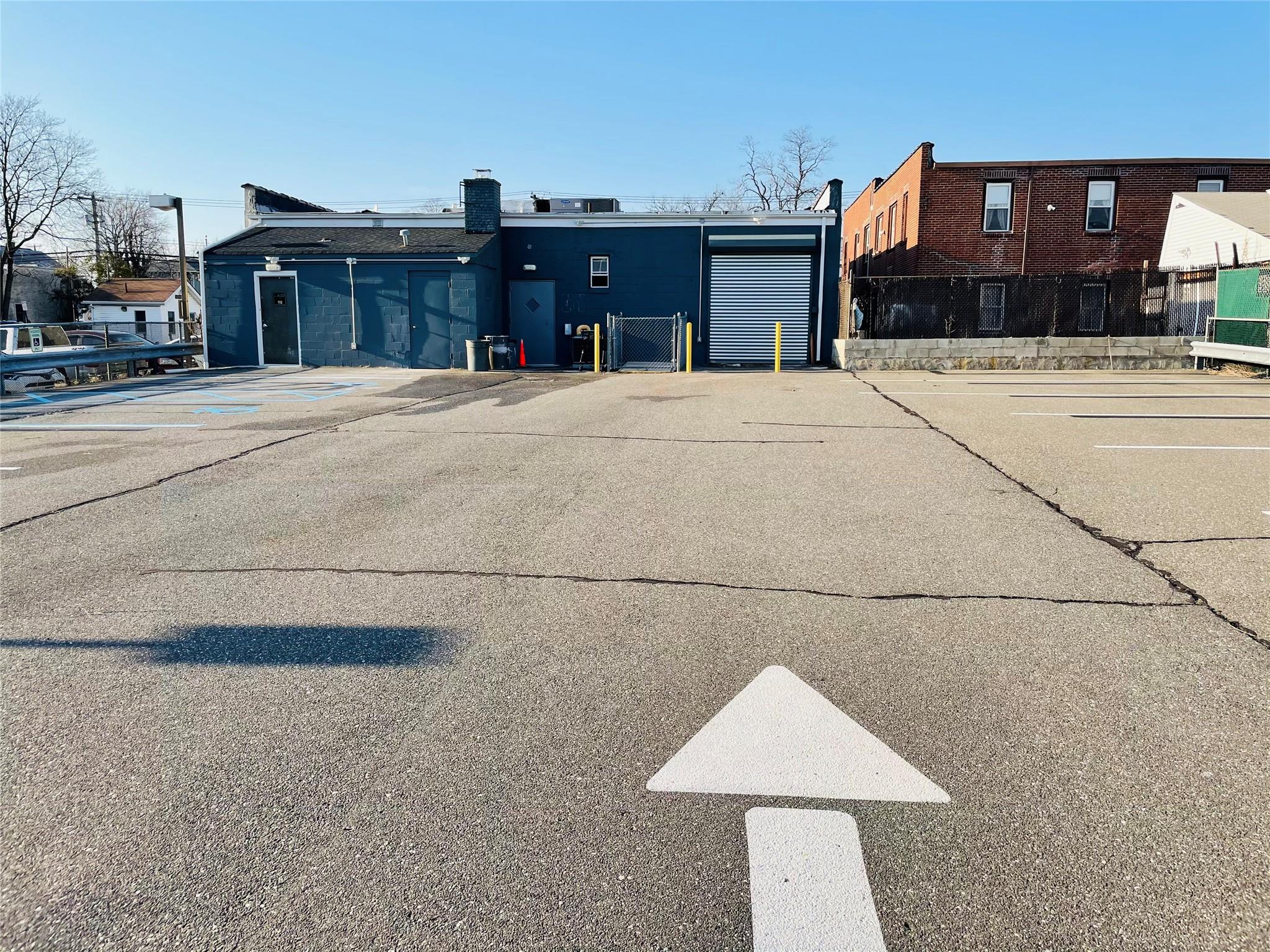 470-472 Westbury Avenue, Carle Place, NY 11514