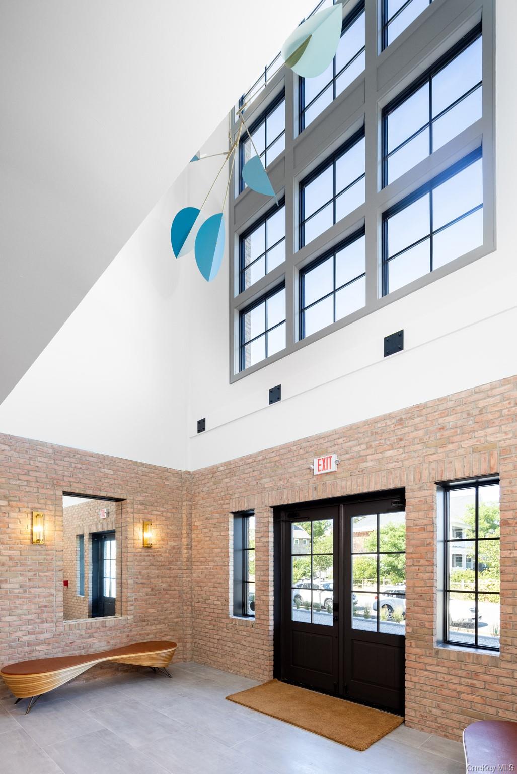 123 Sterling Avenue # 8, Greenport, NY 11944