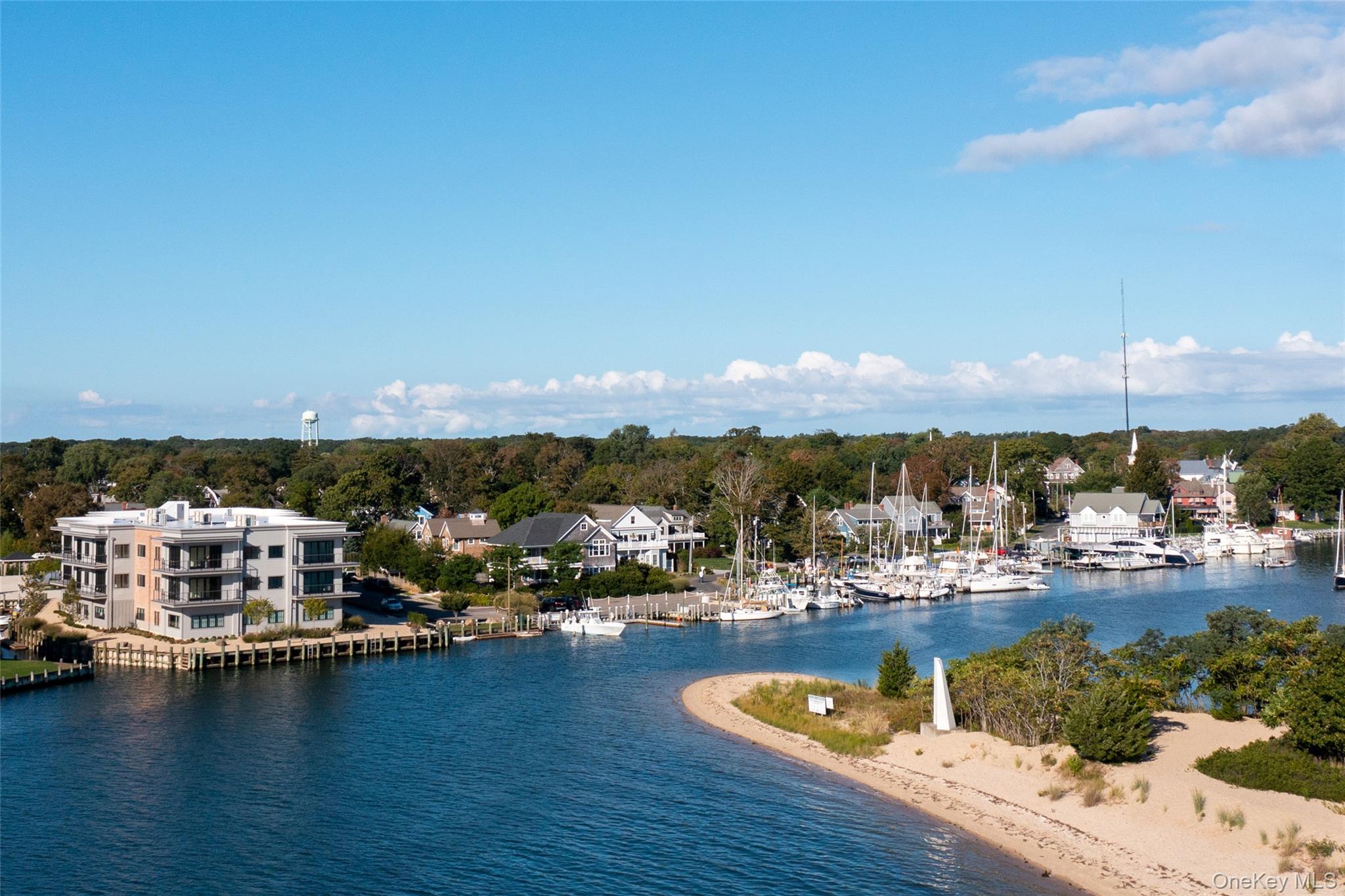 123 Sterling Avenue # 8, Greenport, NY 11944