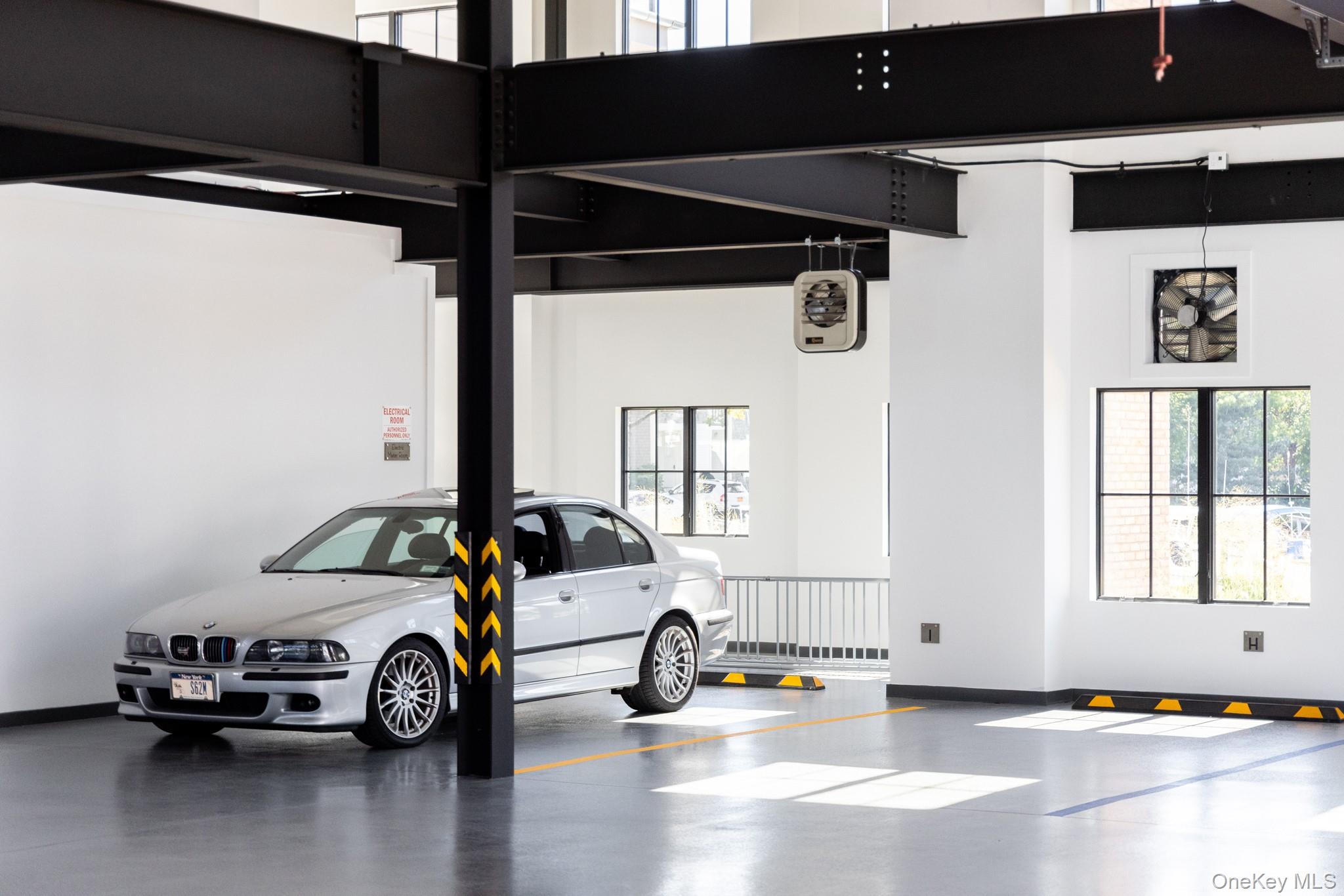 123 Sterling Avenue # 8, Greenport, NY 11944