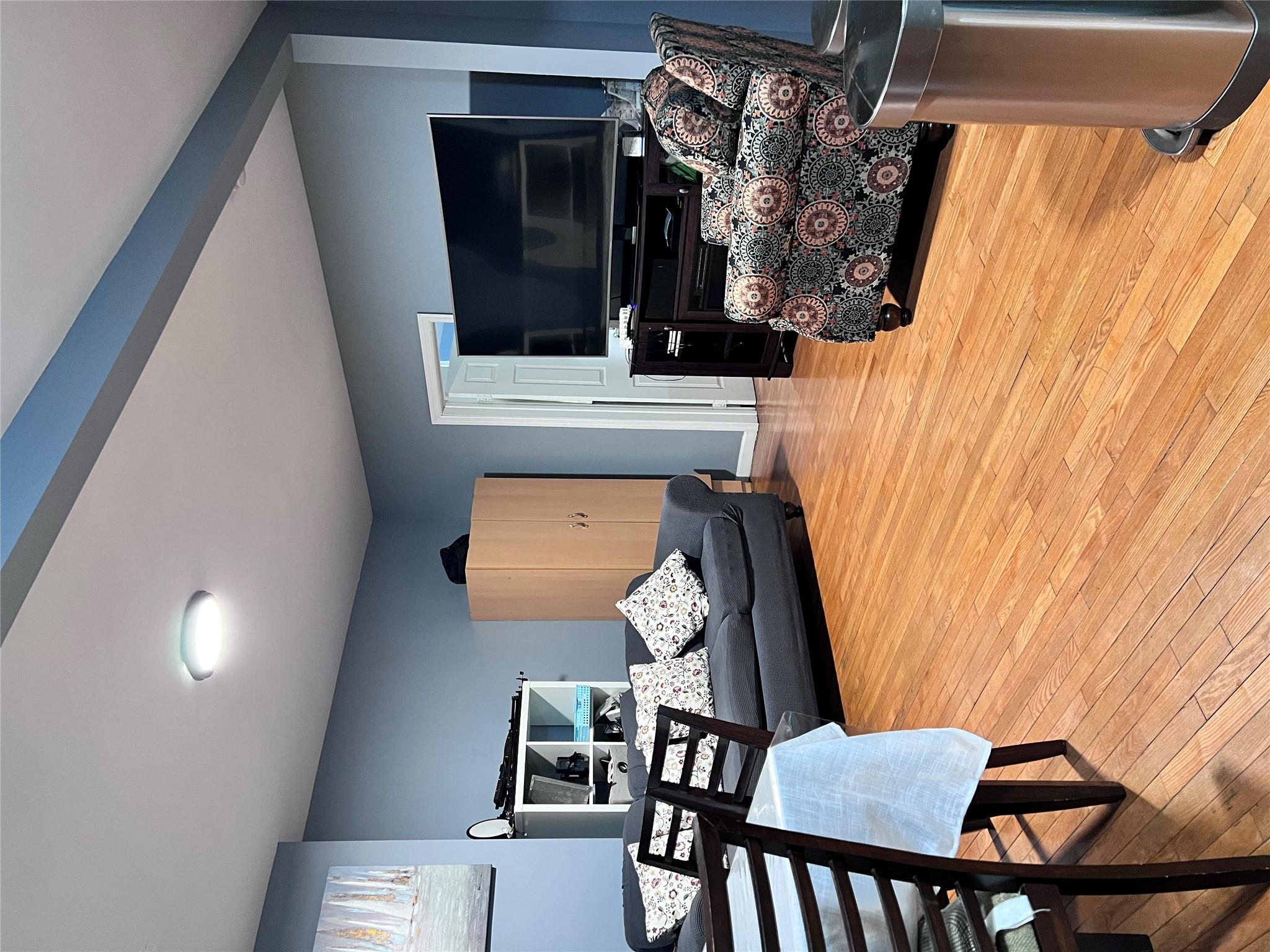 1597 Gates Ave, Brooklyn, NY 11237