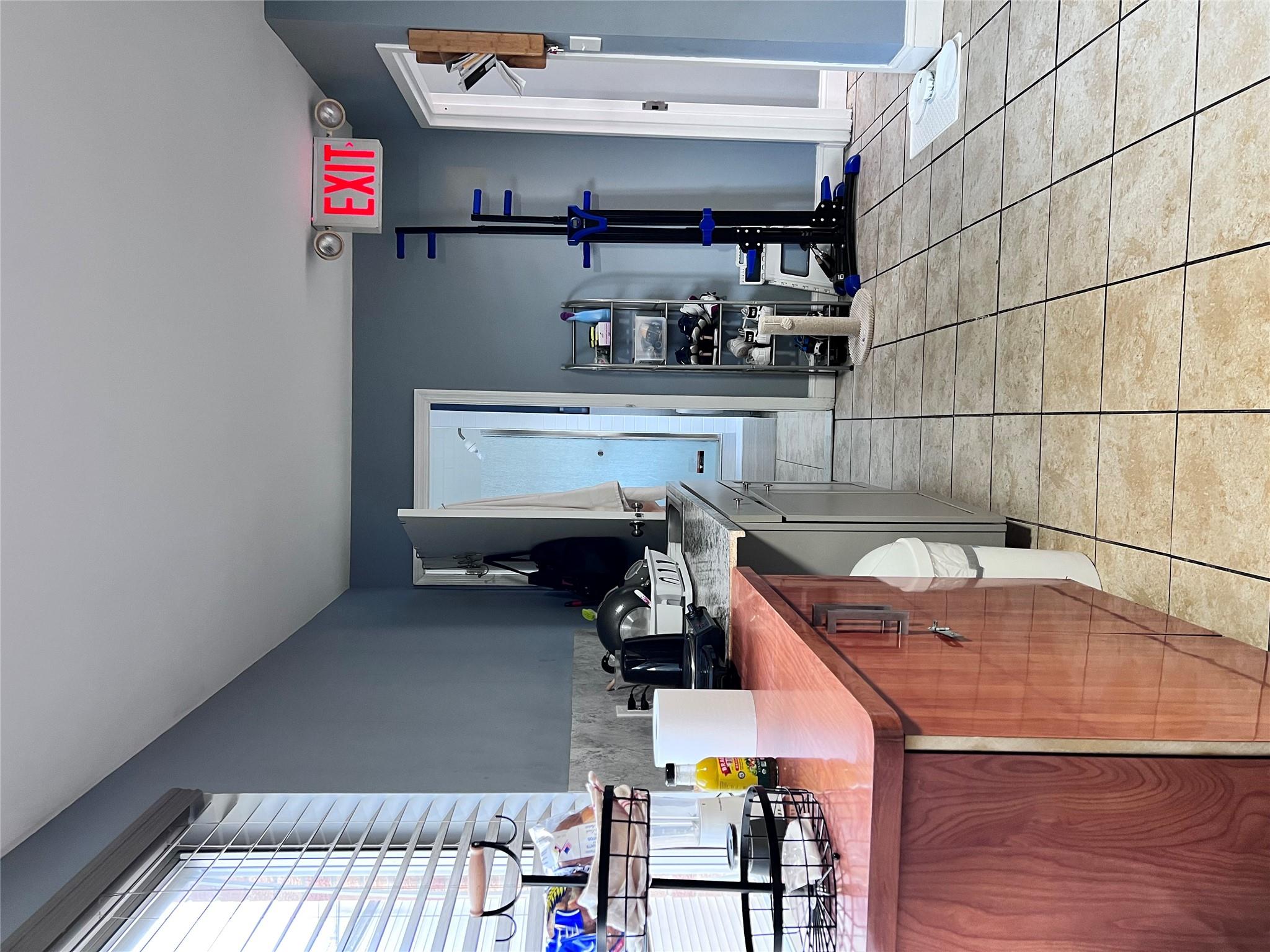 1597 Gates Ave, Brooklyn, NY 11237