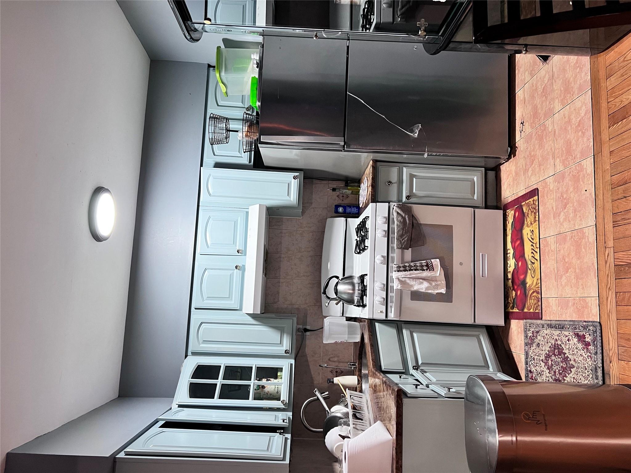 1597 Gates Ave, Brooklyn, NY 11237