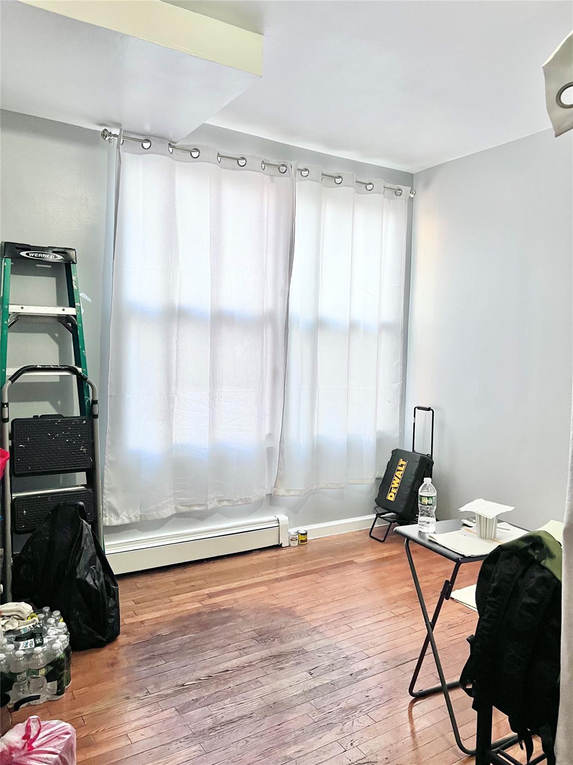 1597 Gates Ave, Brooklyn, NY 11237