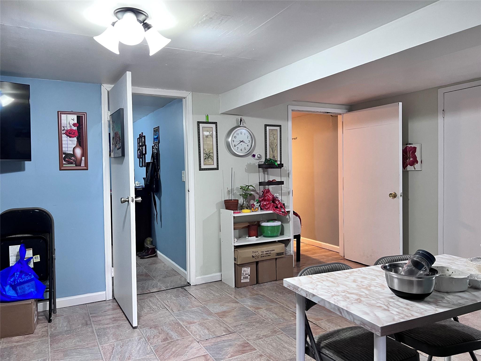 1597 Gates Ave, Brooklyn, NY 11237