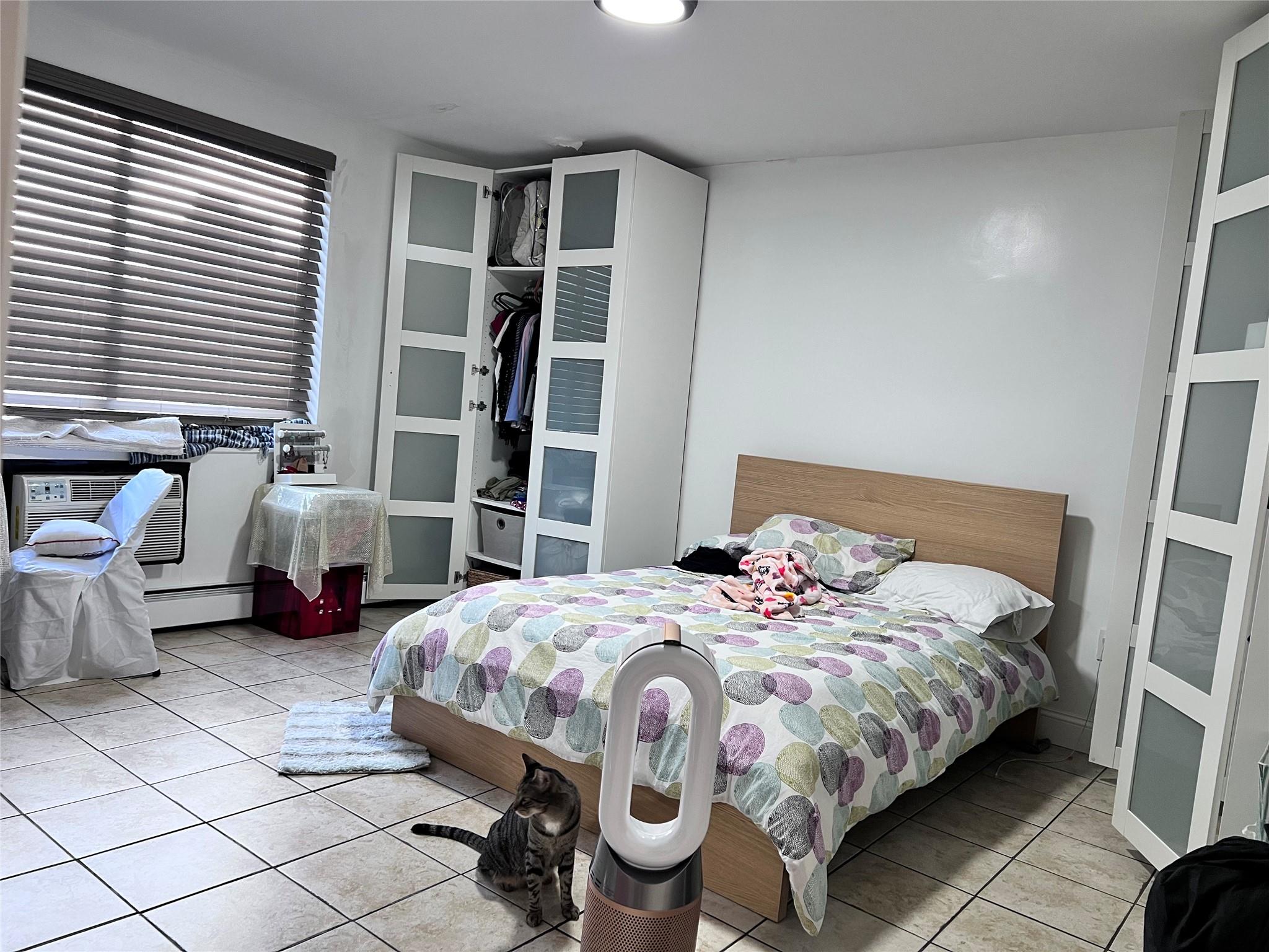 1597 Gates Ave, Brooklyn, NY 11237