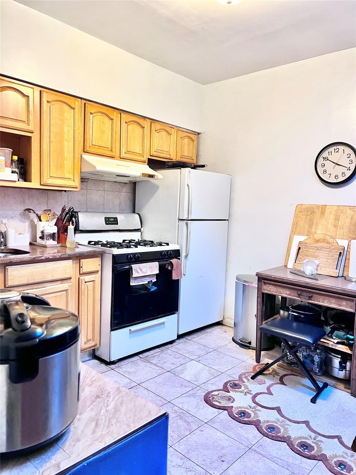 1597 Gates Ave, Brooklyn, NY 11237