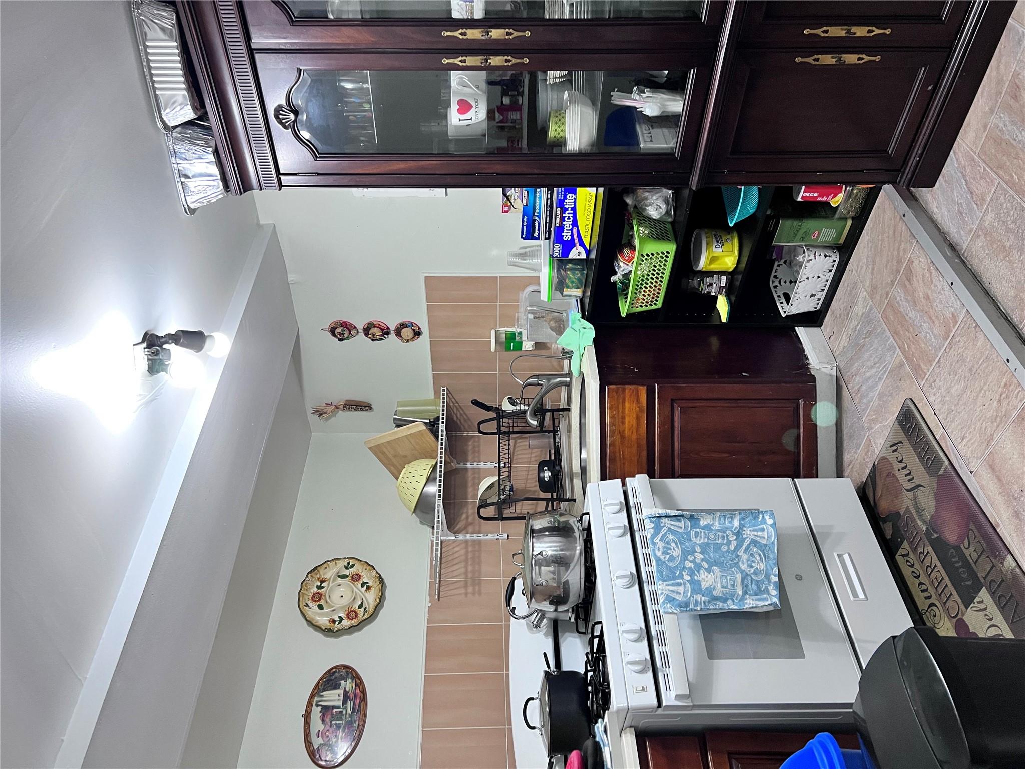 1597 Gates Ave, Brooklyn, NY 11237