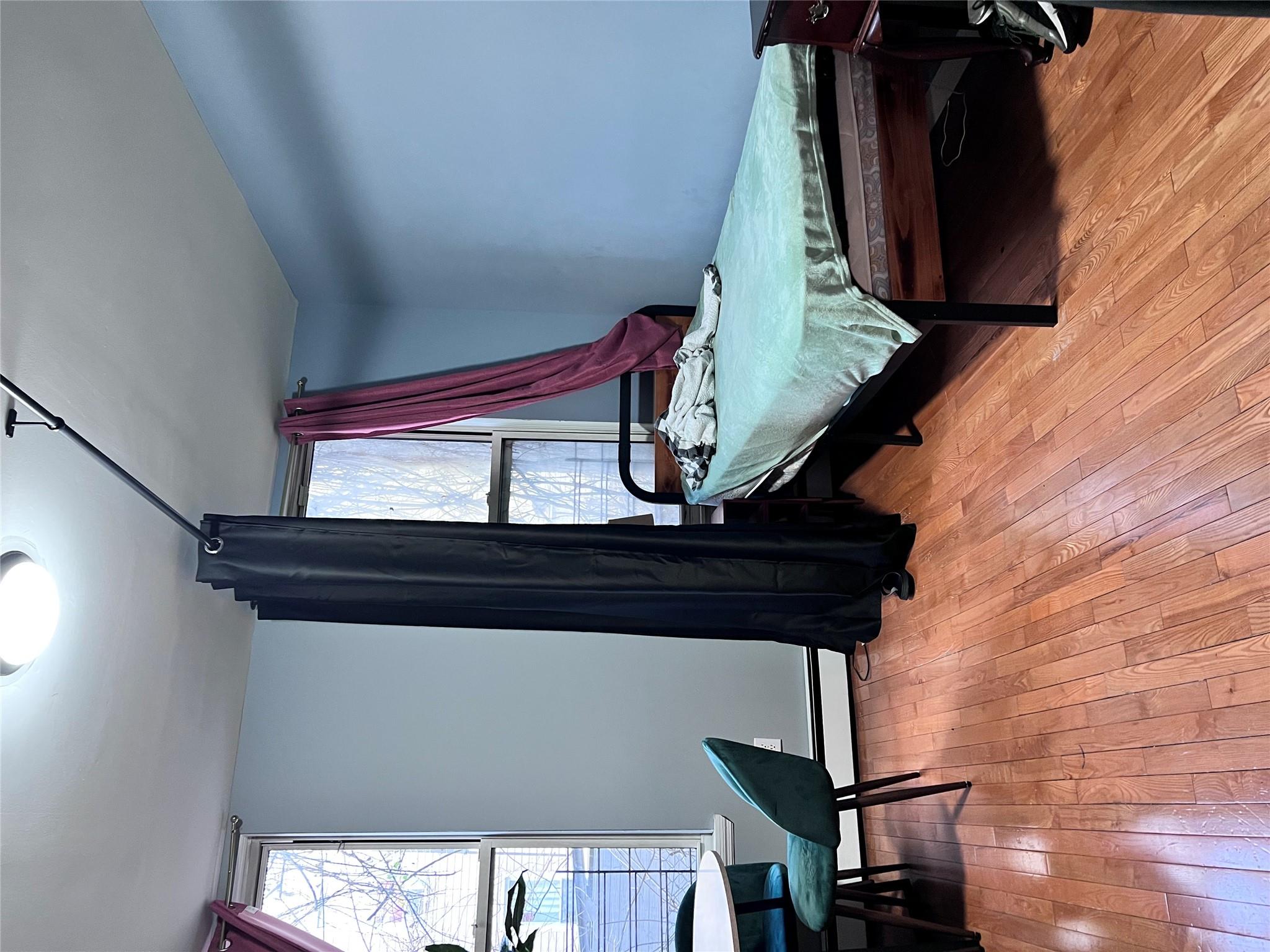 1597 Gates Ave, Brooklyn, NY 11237