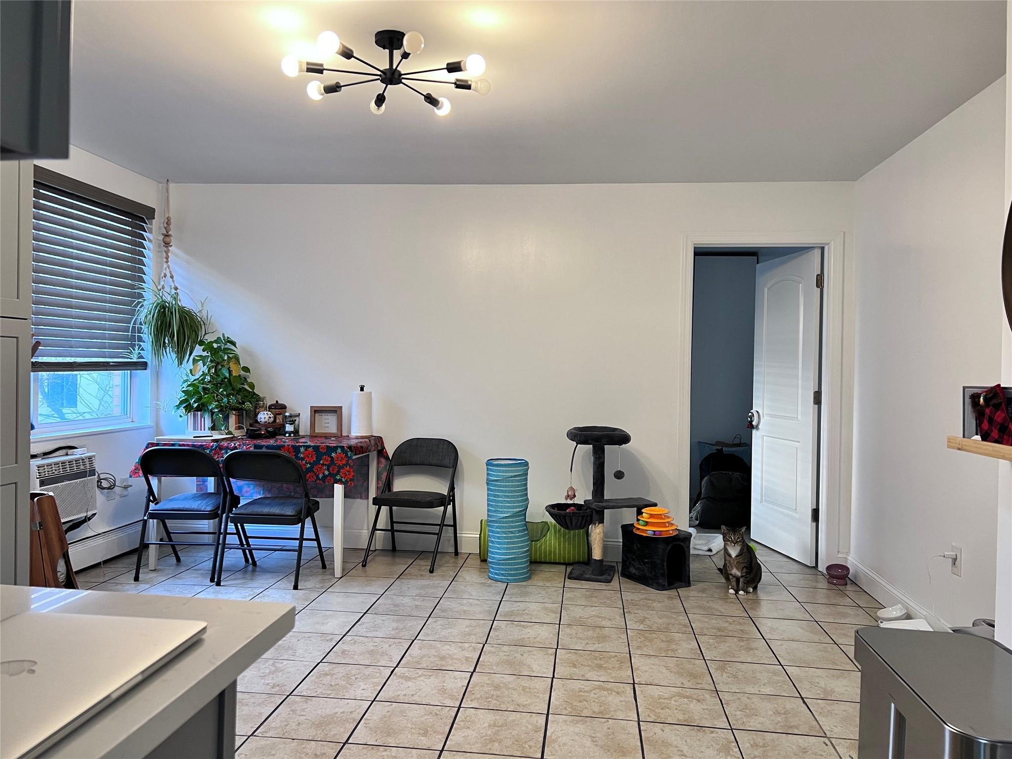1597 Gates Ave, Brooklyn, NY 11237