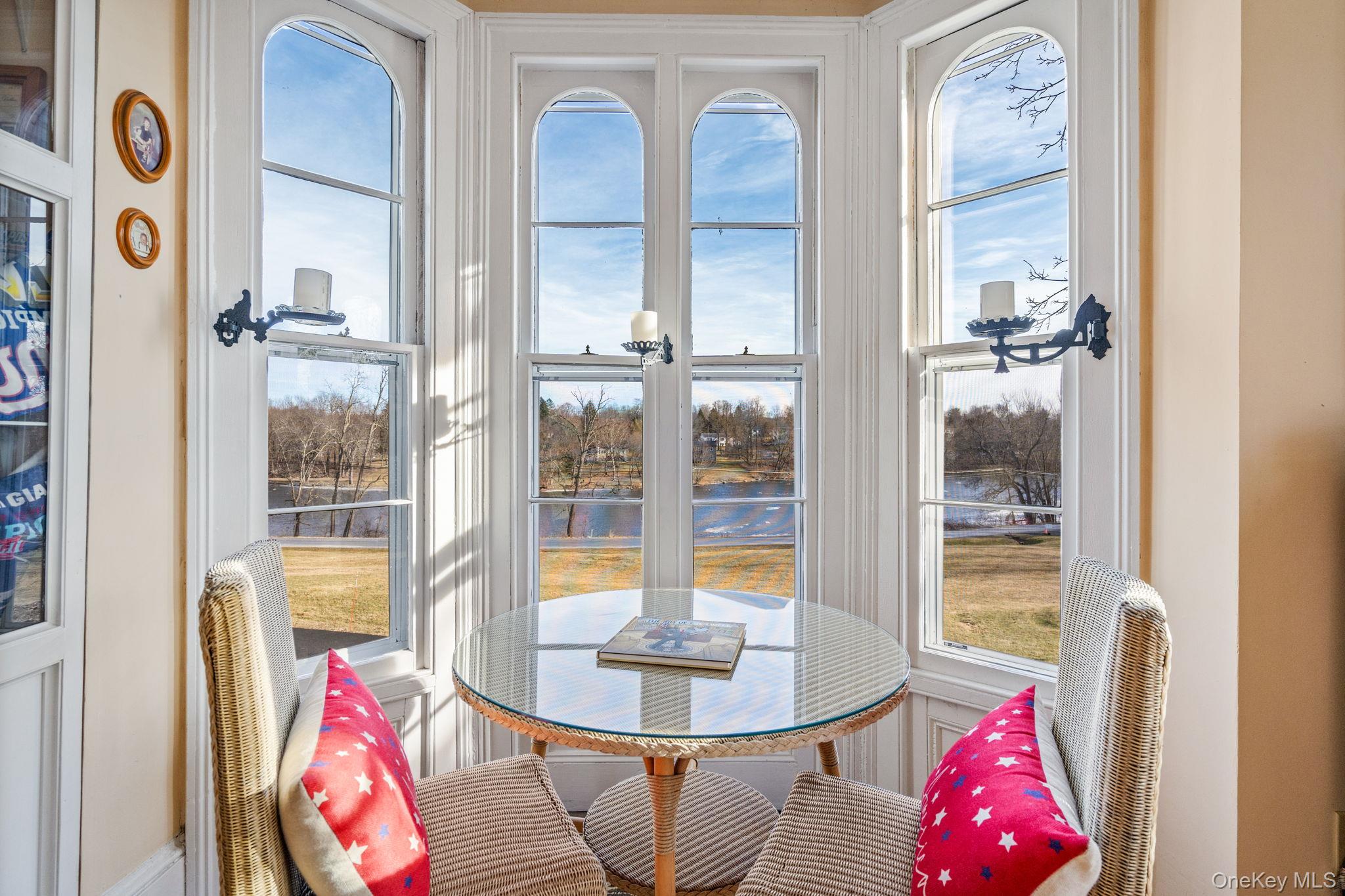 69 Lippincott Road, Wallkill, NY 12589