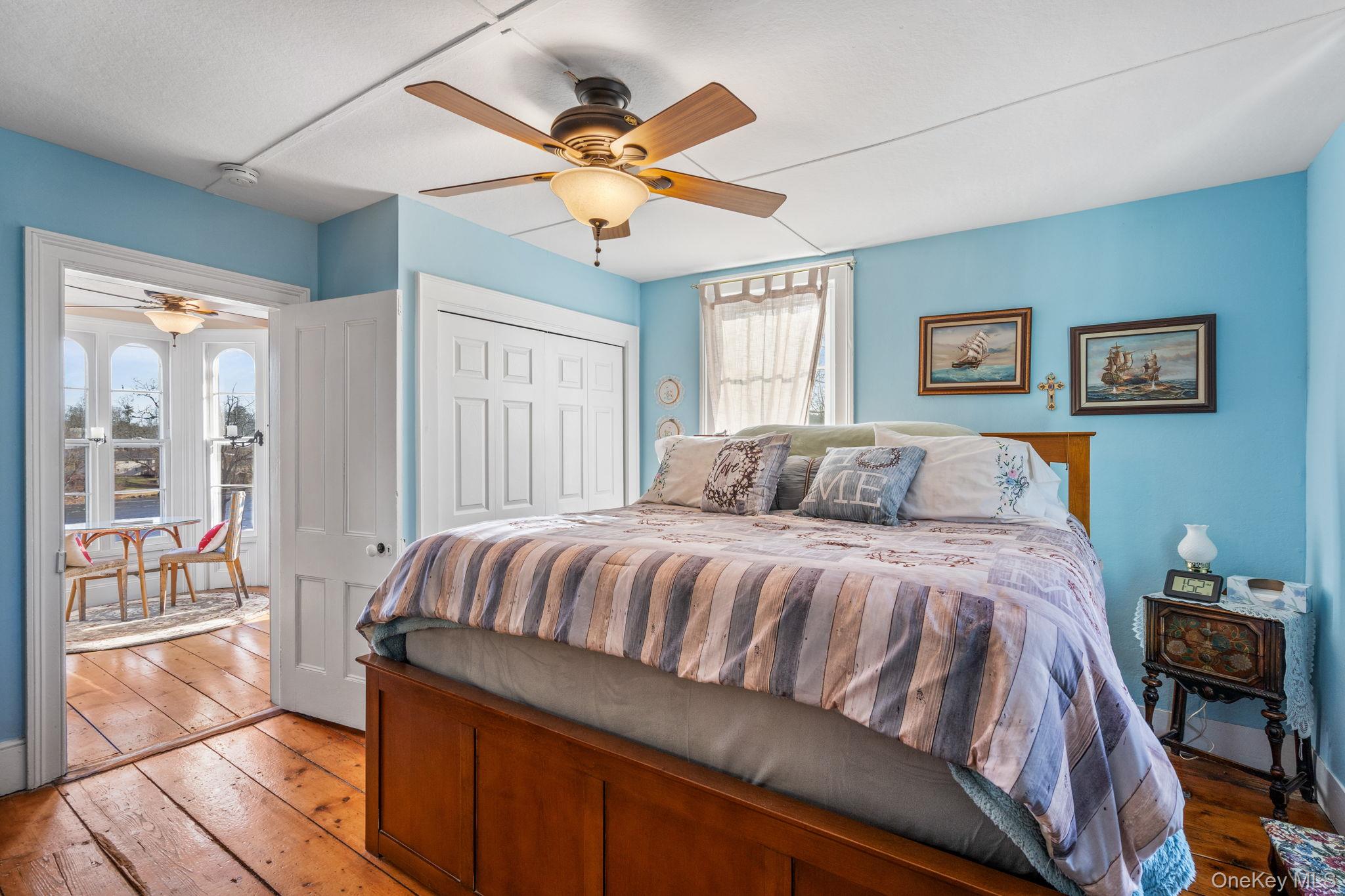 69 Lippincott Road, Wallkill, NY 12589