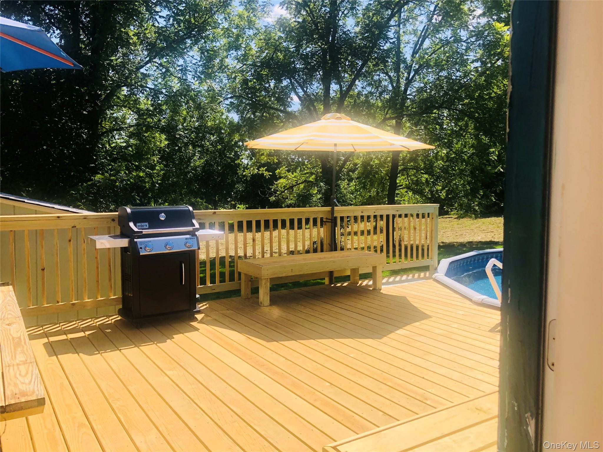 69 Lippincott Road, Wallkill, NY 12589