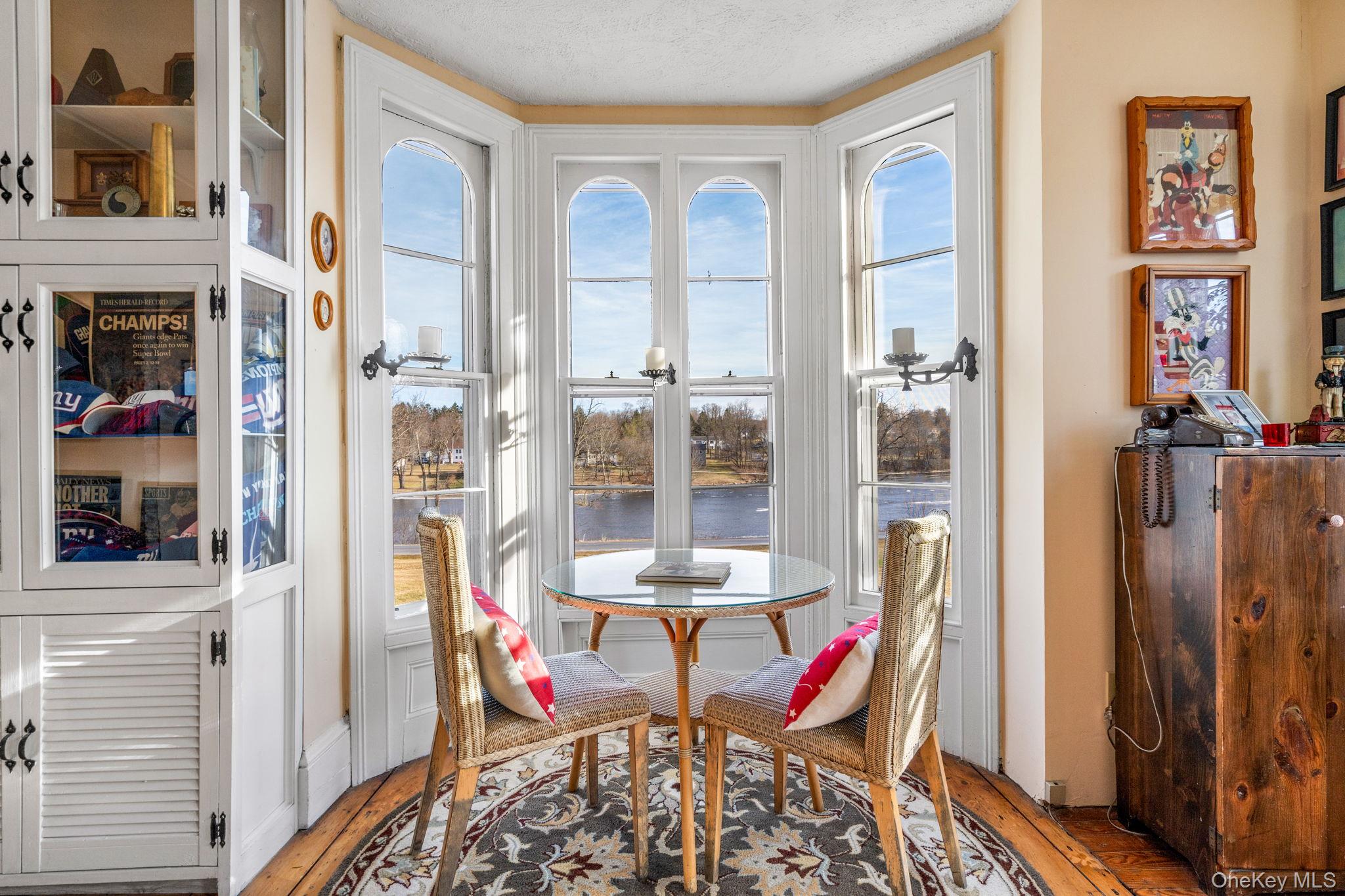 69 Lippincott Road, Wallkill, NY 12589