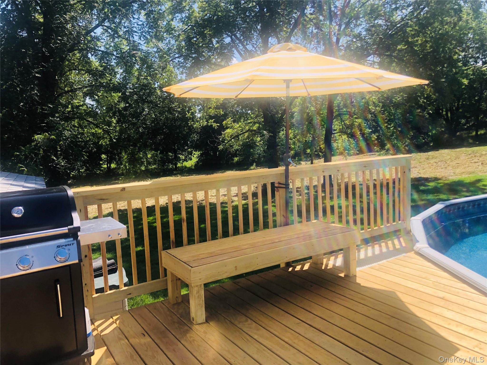 69 Lippincott Road, Wallkill, NY 12589