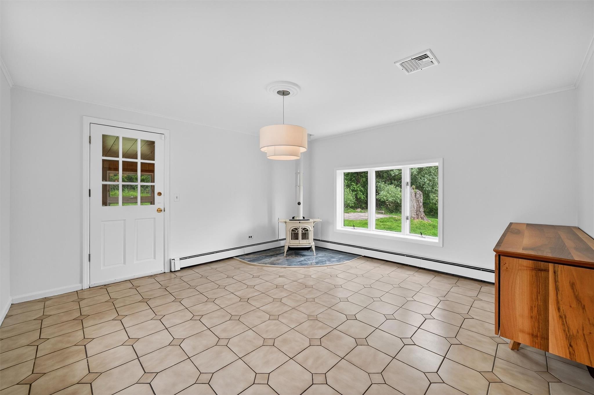 30 Old Ridge Road, Warwick, NY 10990