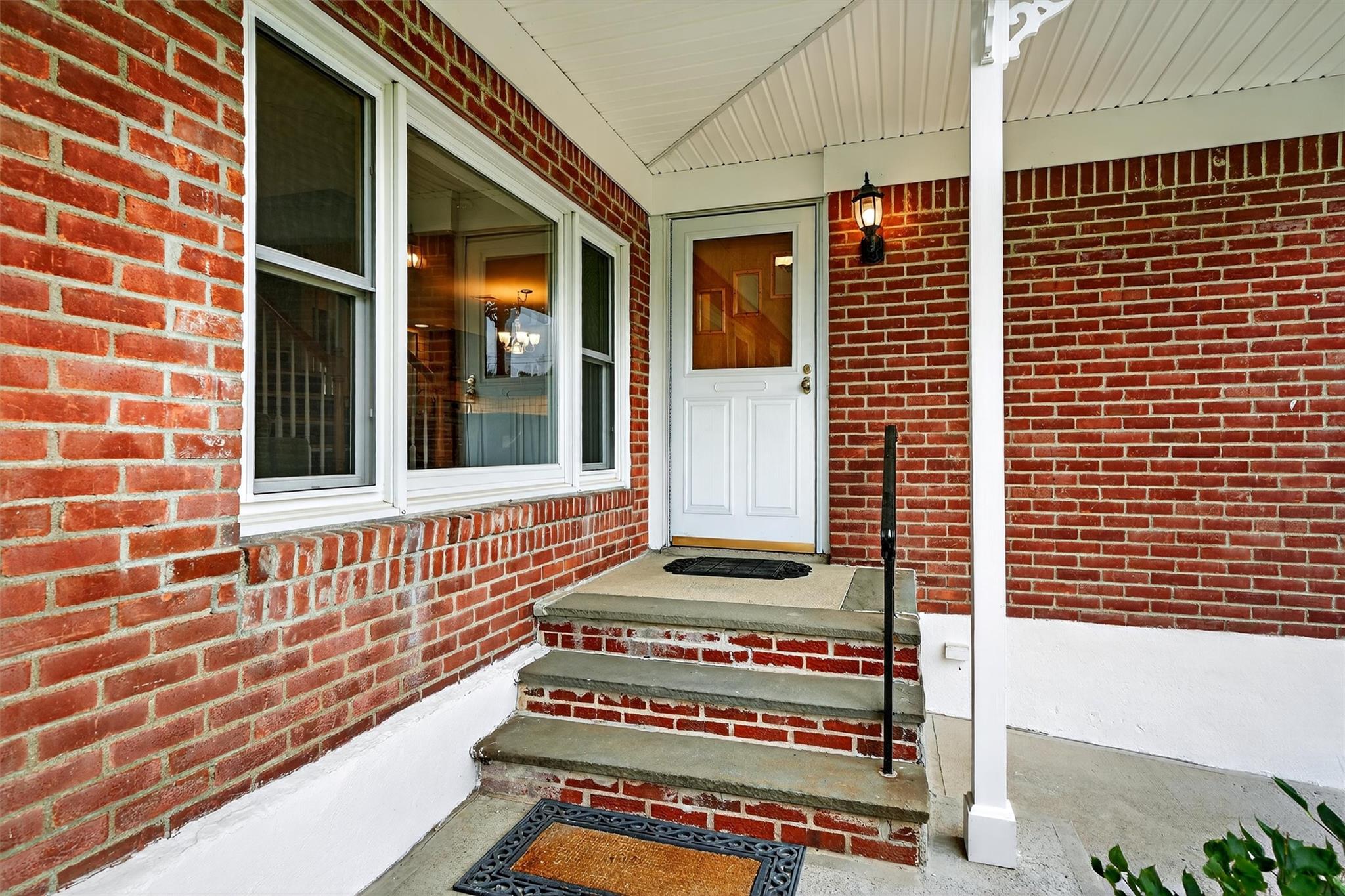 30 Old Ridge Road, Warwick, NY 10990